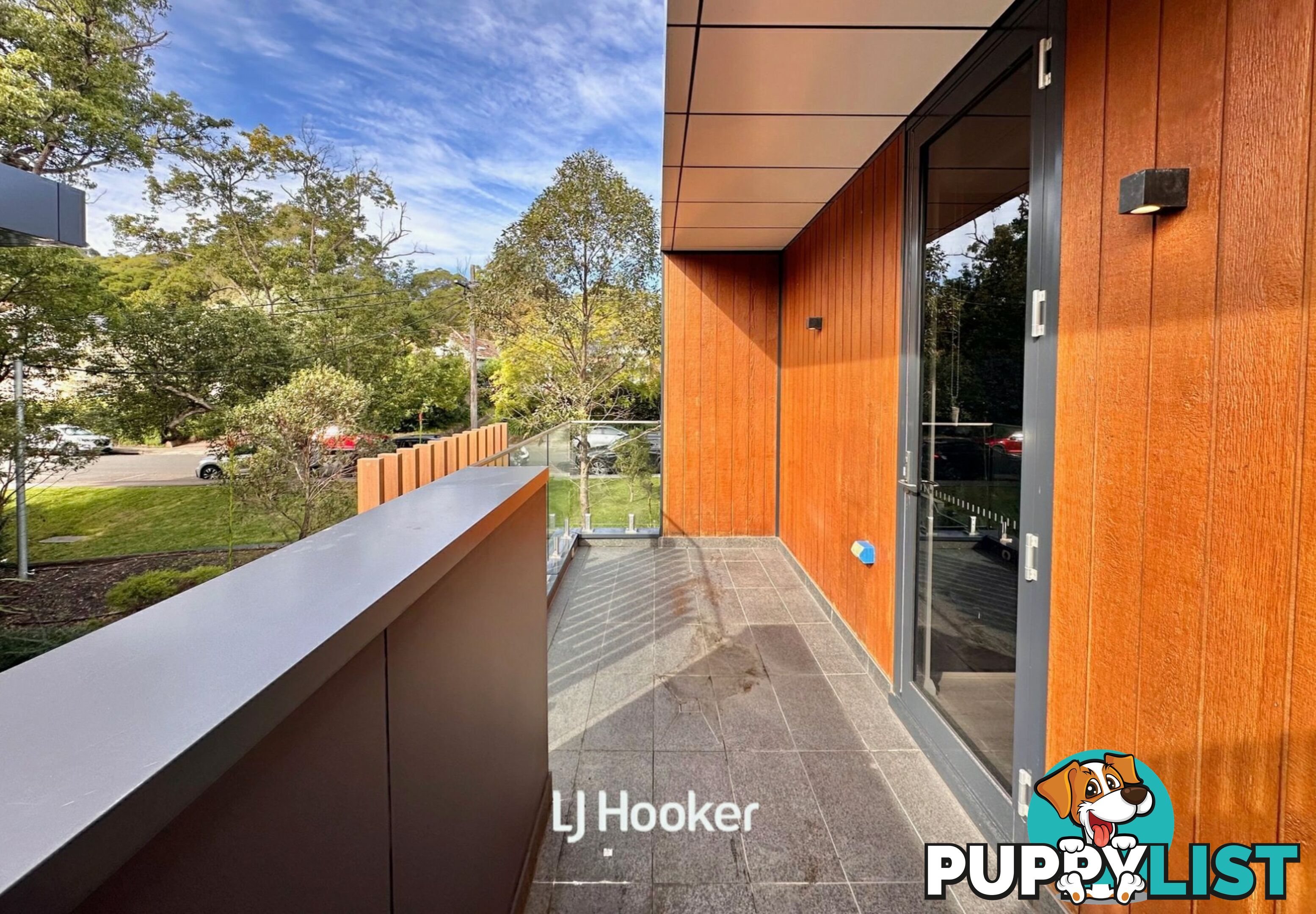 11/29 Moree Street GORDON NSW 2072