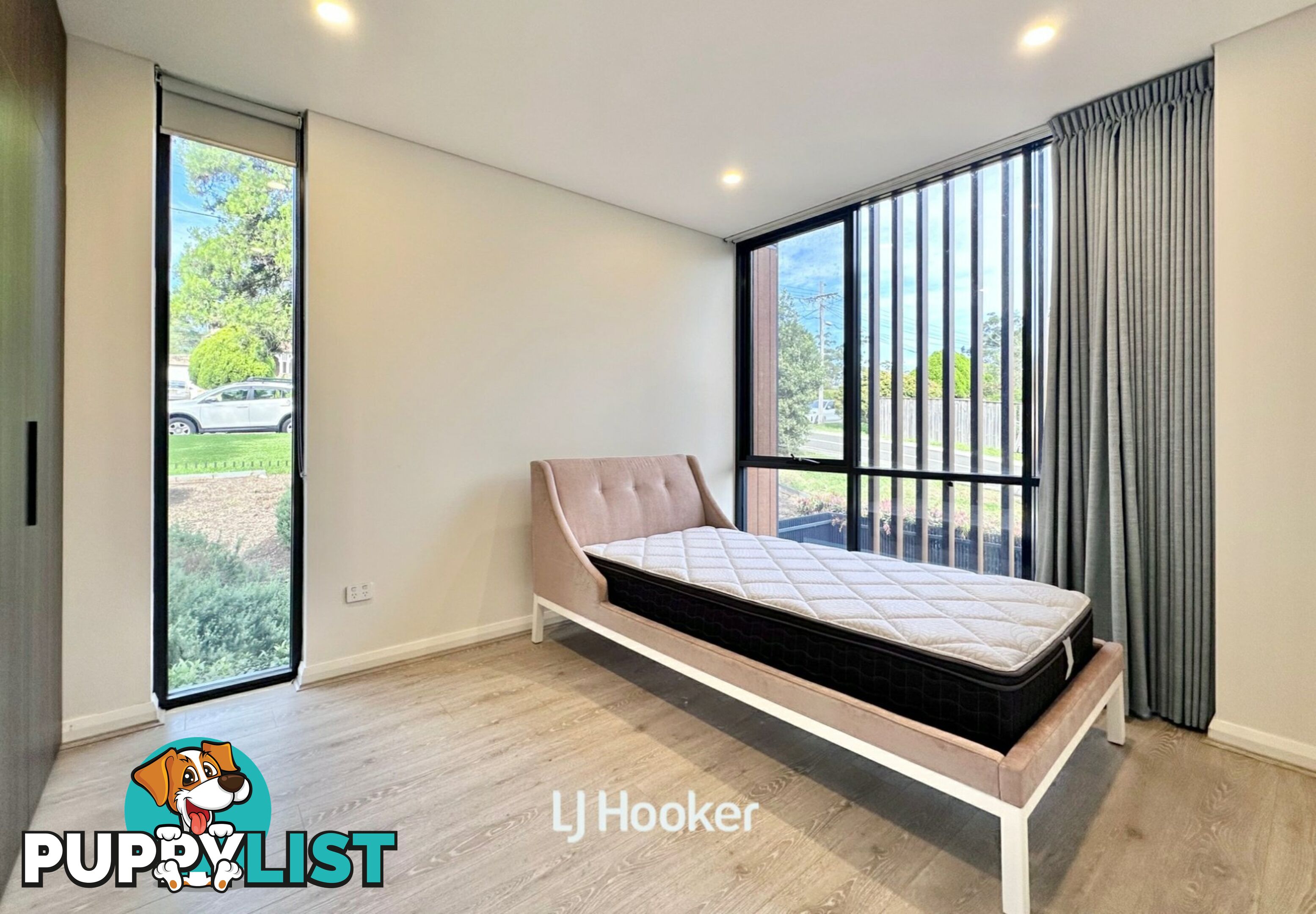 11/29 Moree Street GORDON NSW 2072