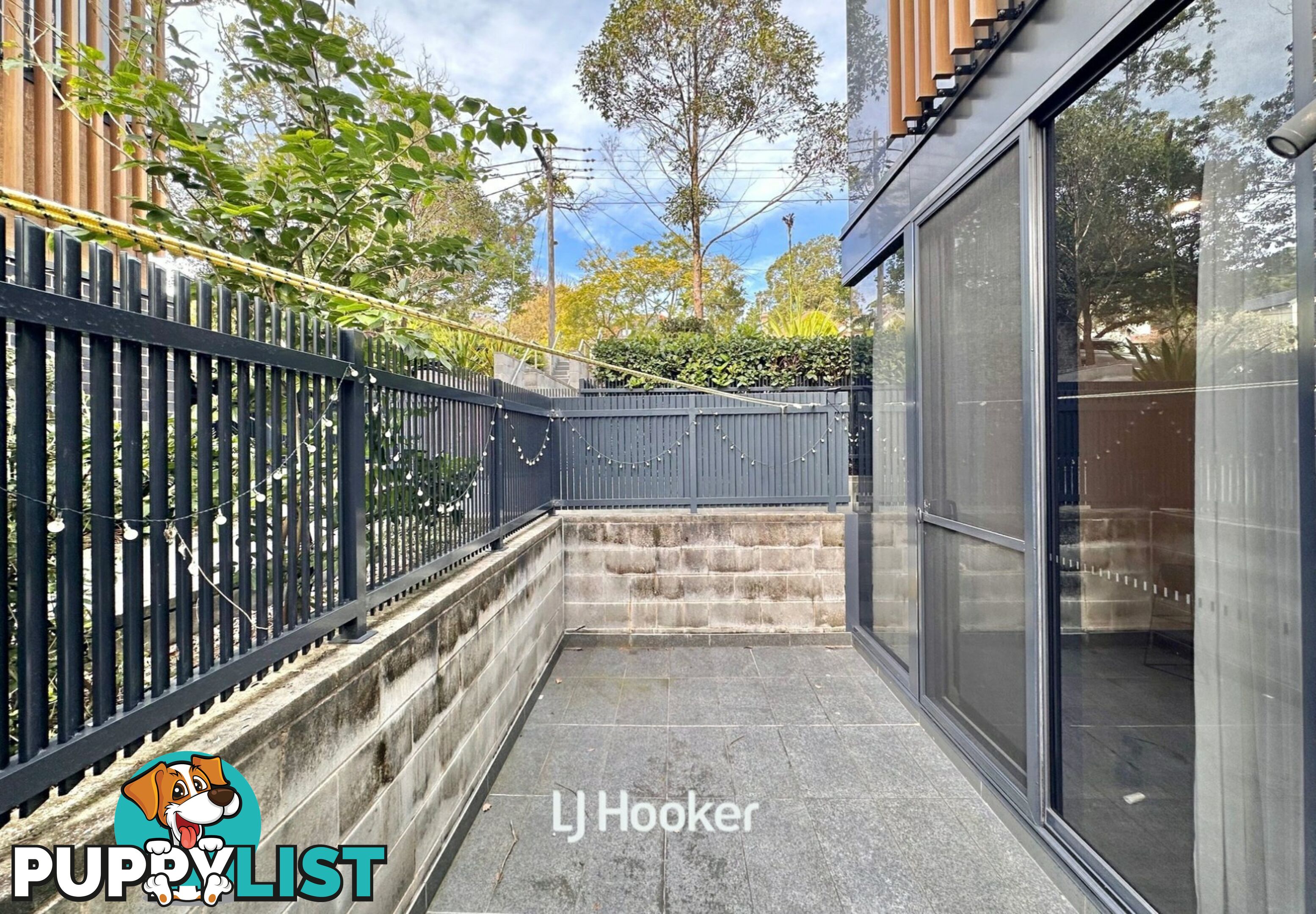 11/29 Moree Street GORDON NSW 2072