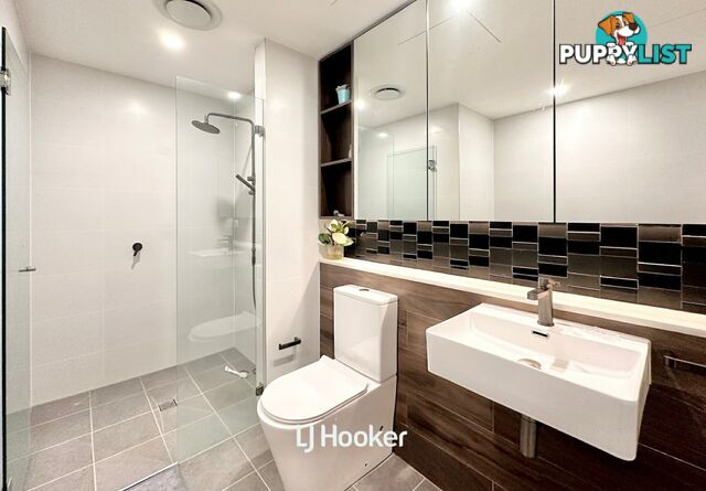 11/29 Moree Street GORDON NSW 2072