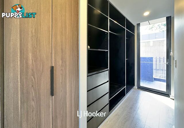 11/29 Moree Street GORDON NSW 2072