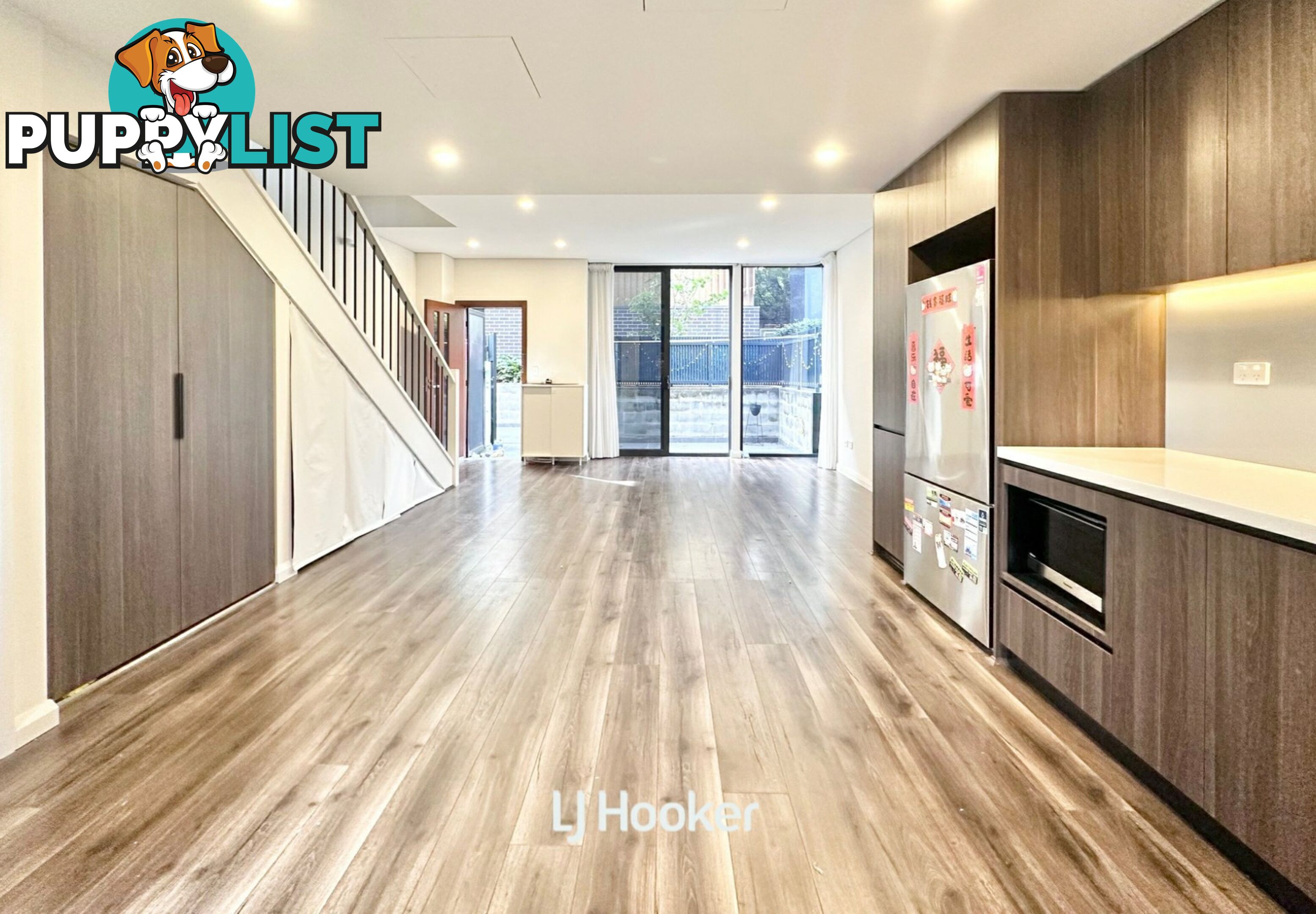 11/29 Moree Street GORDON NSW 2072
