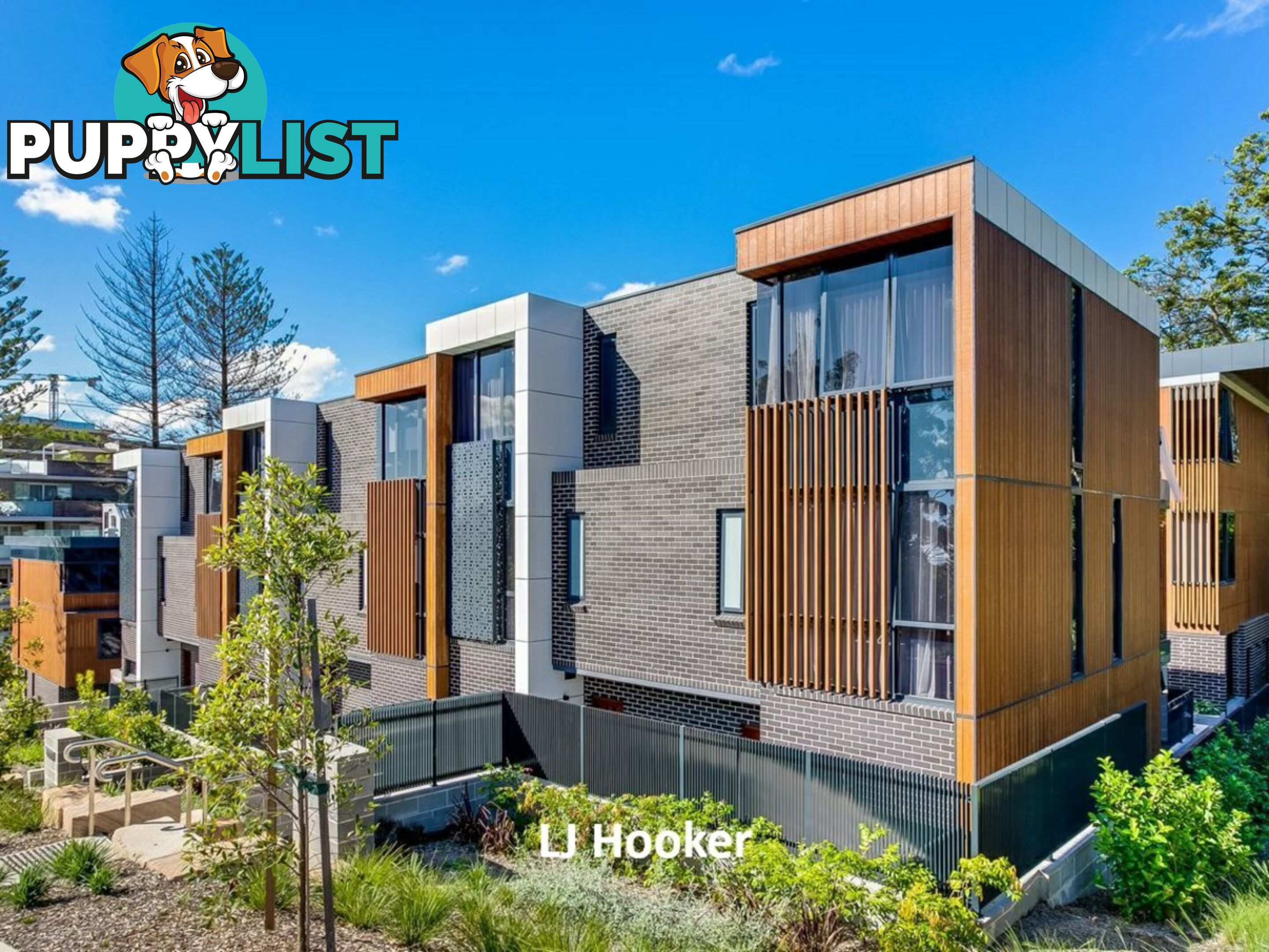11/29 Moree Street GORDON NSW 2072