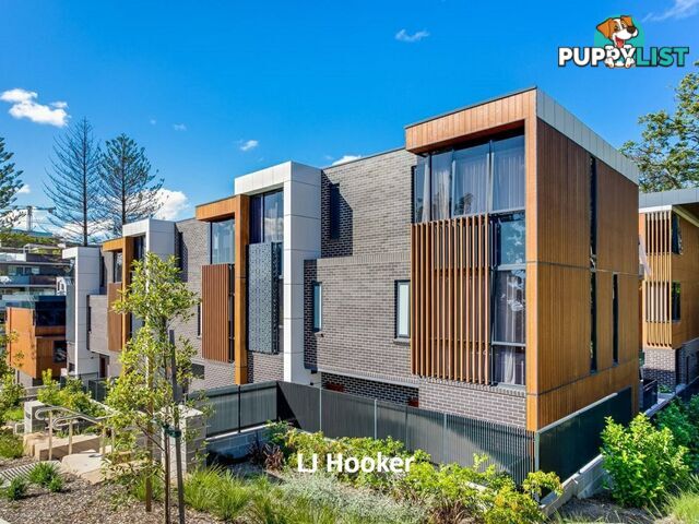 11/29 Moree Street GORDON NSW 2072