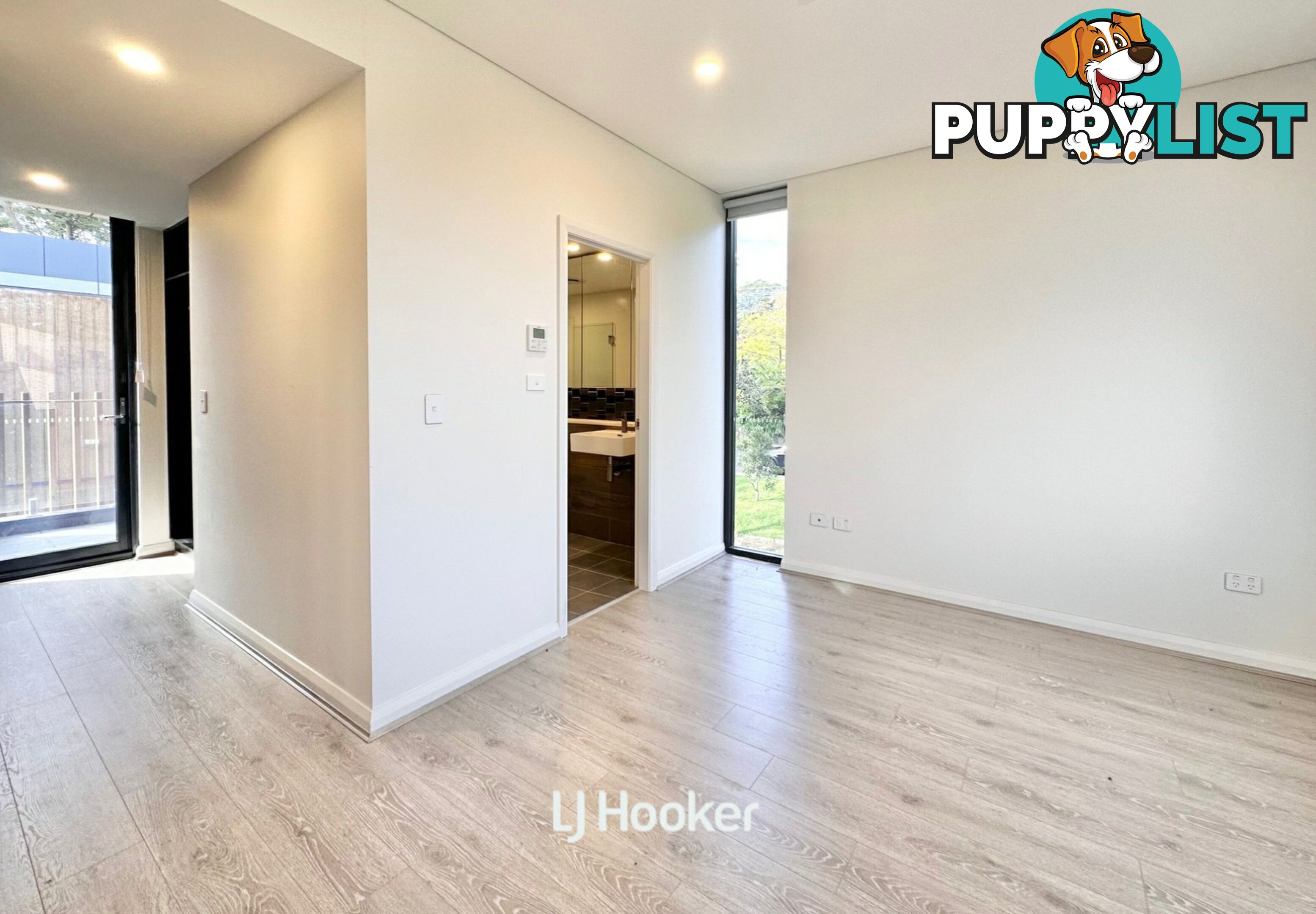 11/29 Moree Street GORDON NSW 2072