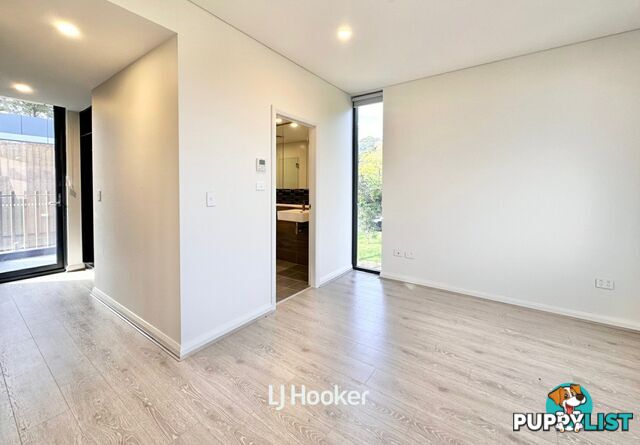 11/29 Moree Street GORDON NSW 2072