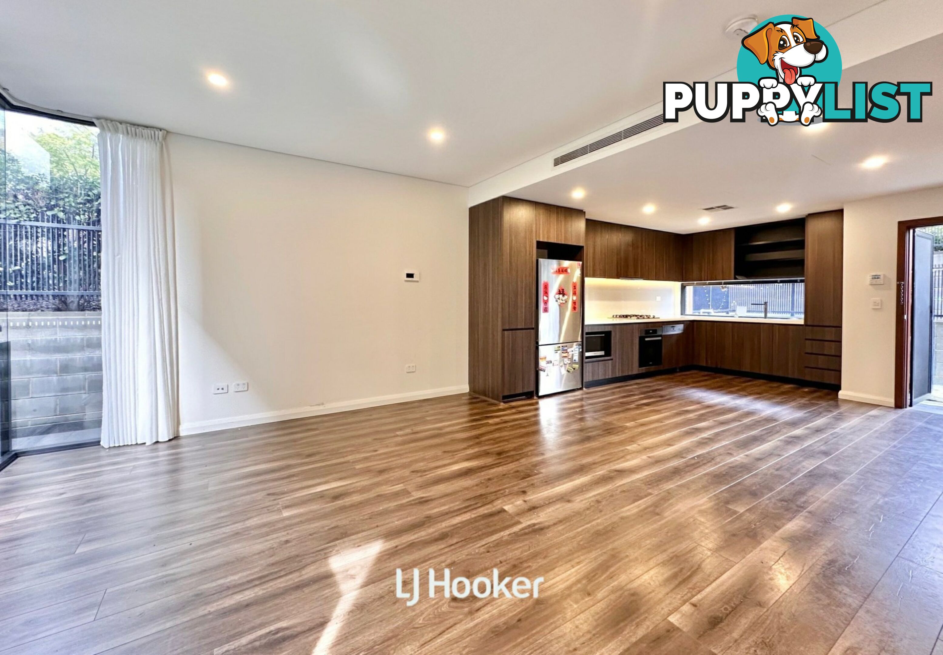 11/29 Moree Street GORDON NSW 2072