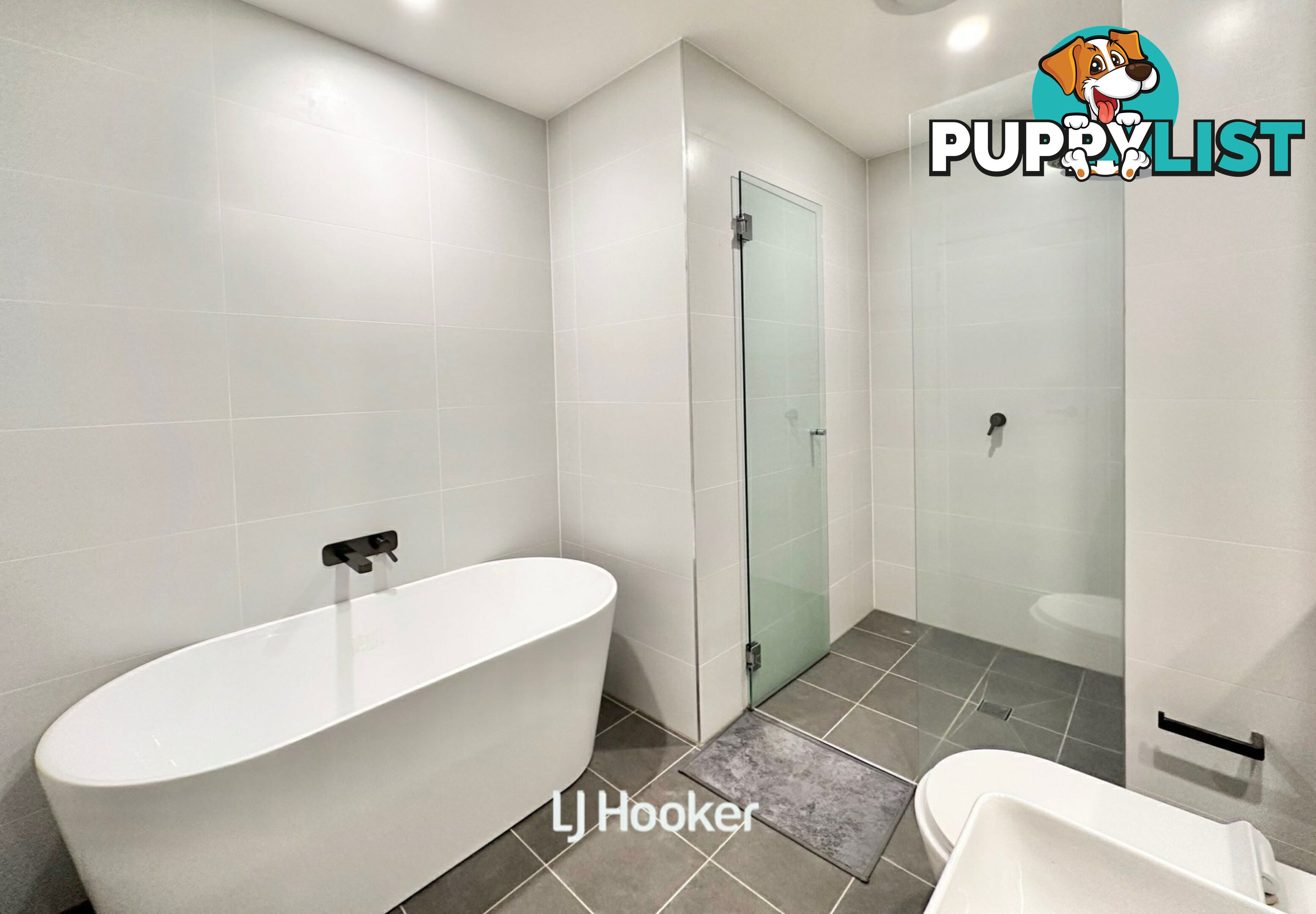11/29 Moree Street GORDON NSW 2072