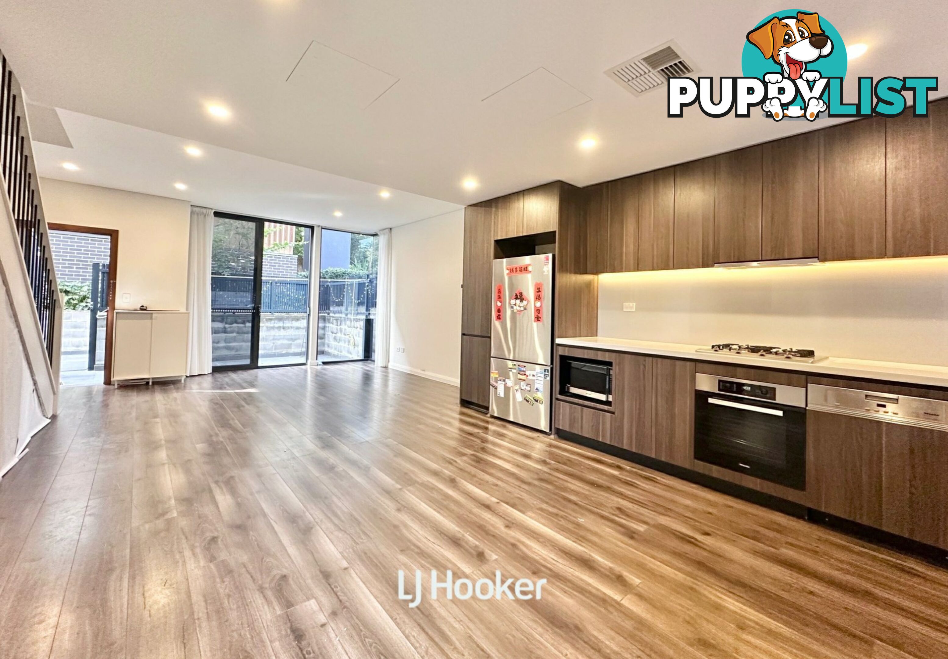 11/29 Moree Street GORDON NSW 2072