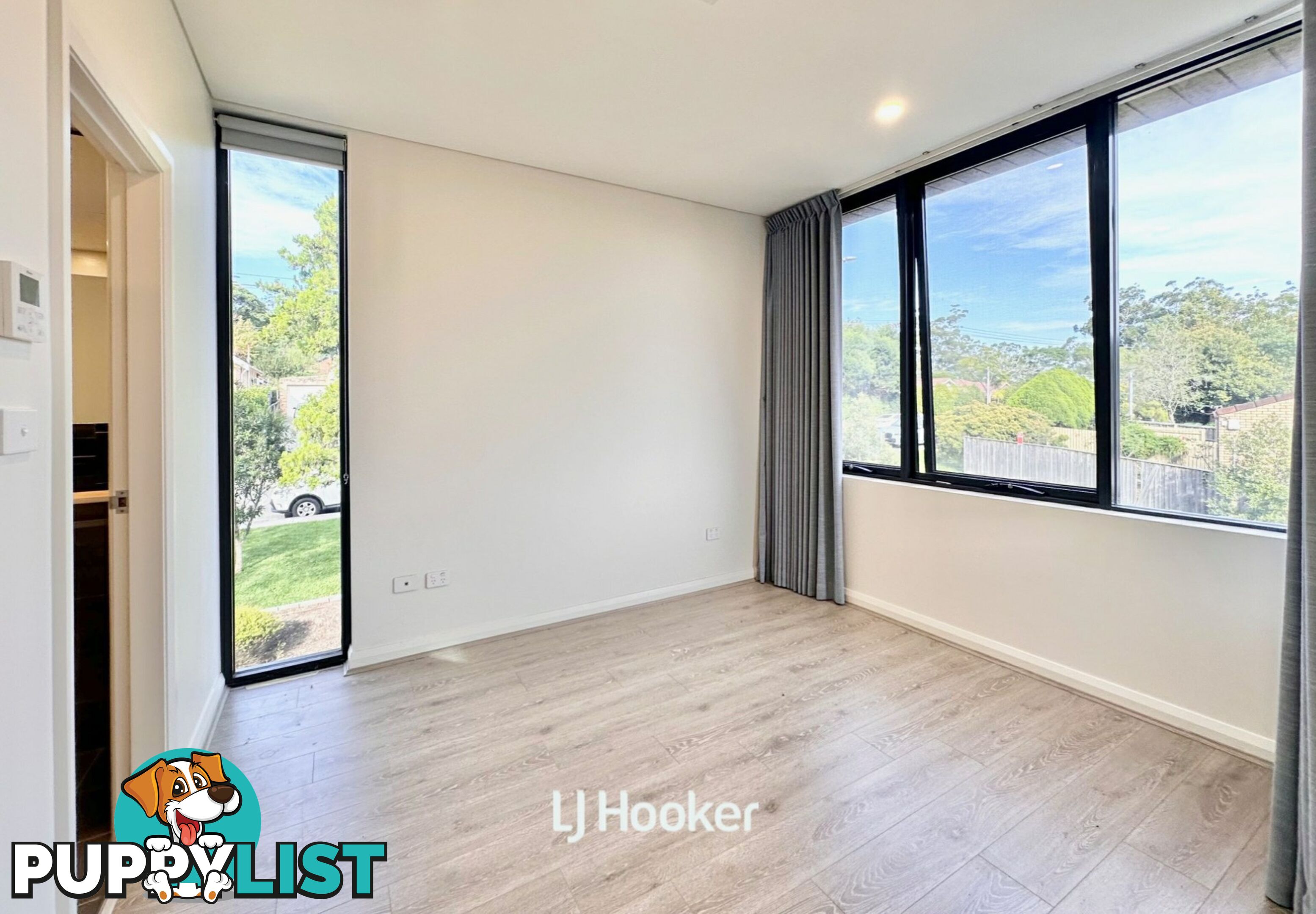11/29 Moree Street GORDON NSW 2072