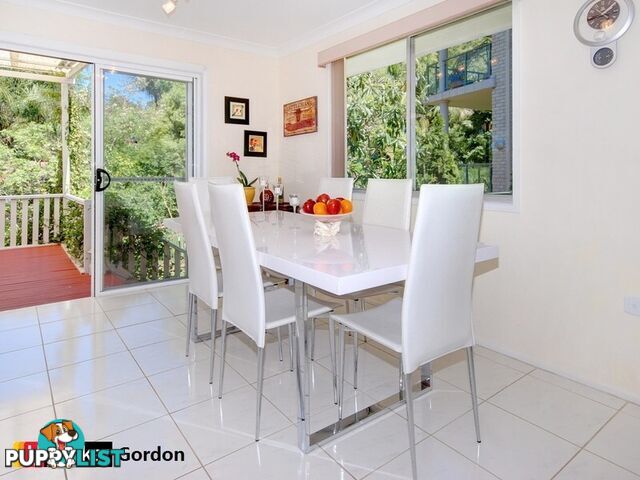 5 Tarro Close HORNSBY NSW 2077