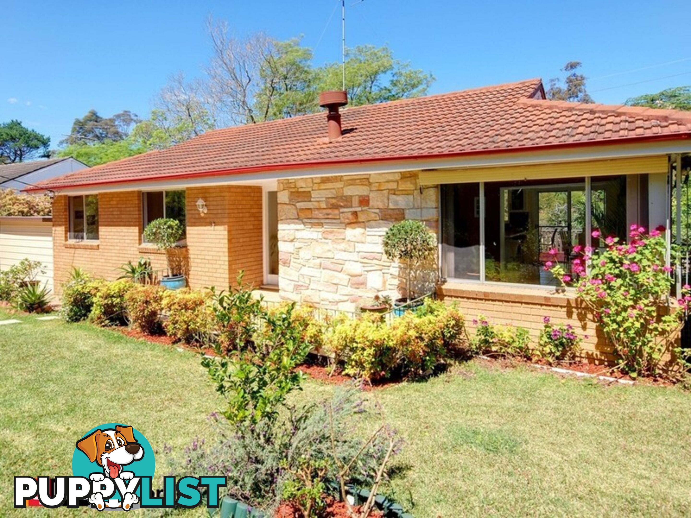 5 Tarro Close HORNSBY NSW 2077