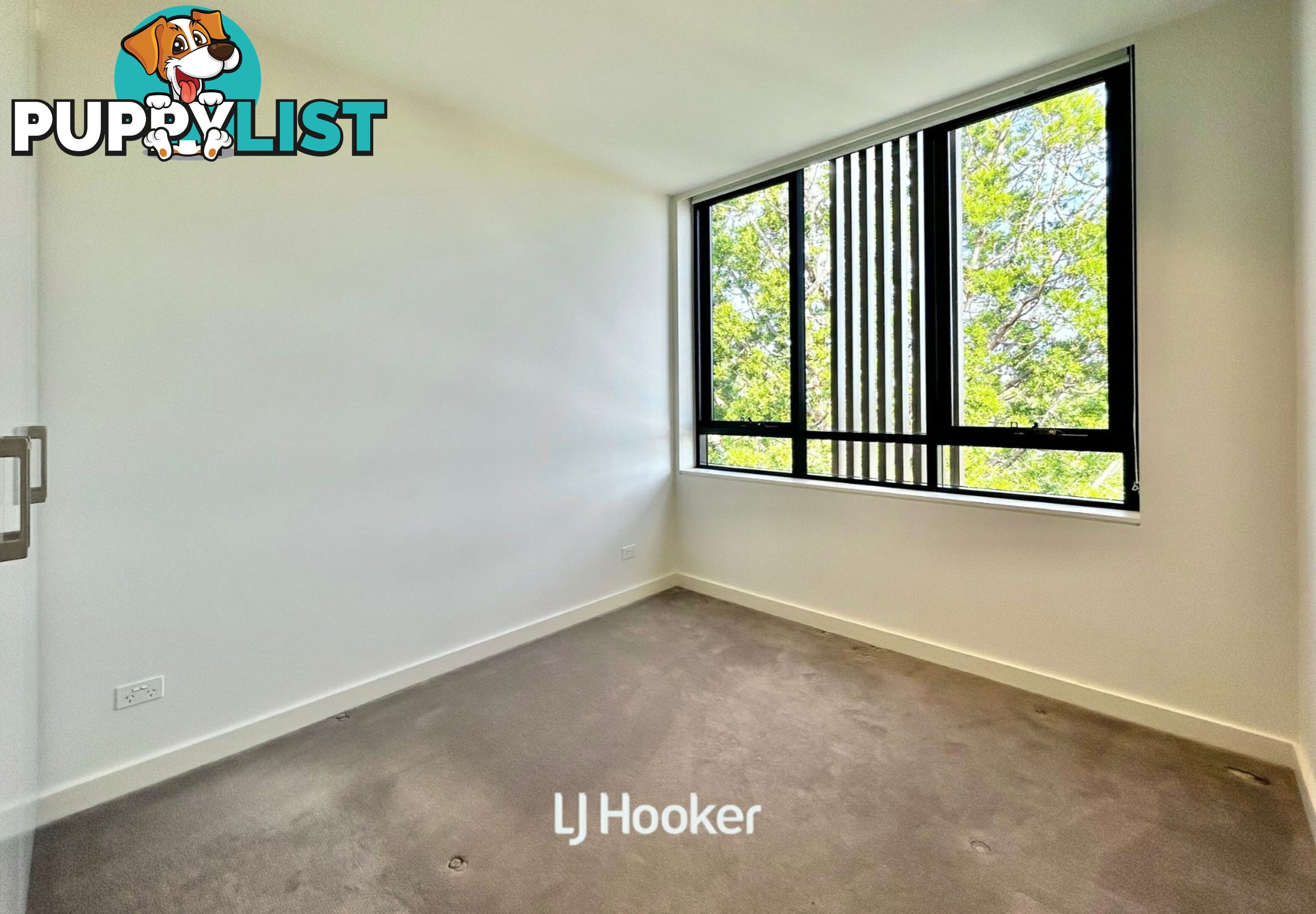 B901/1 Avon Road PYMBLE NSW 2073