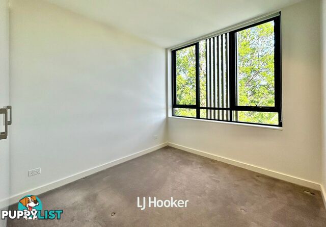 B901/1 Avon Road PYMBLE NSW 2073