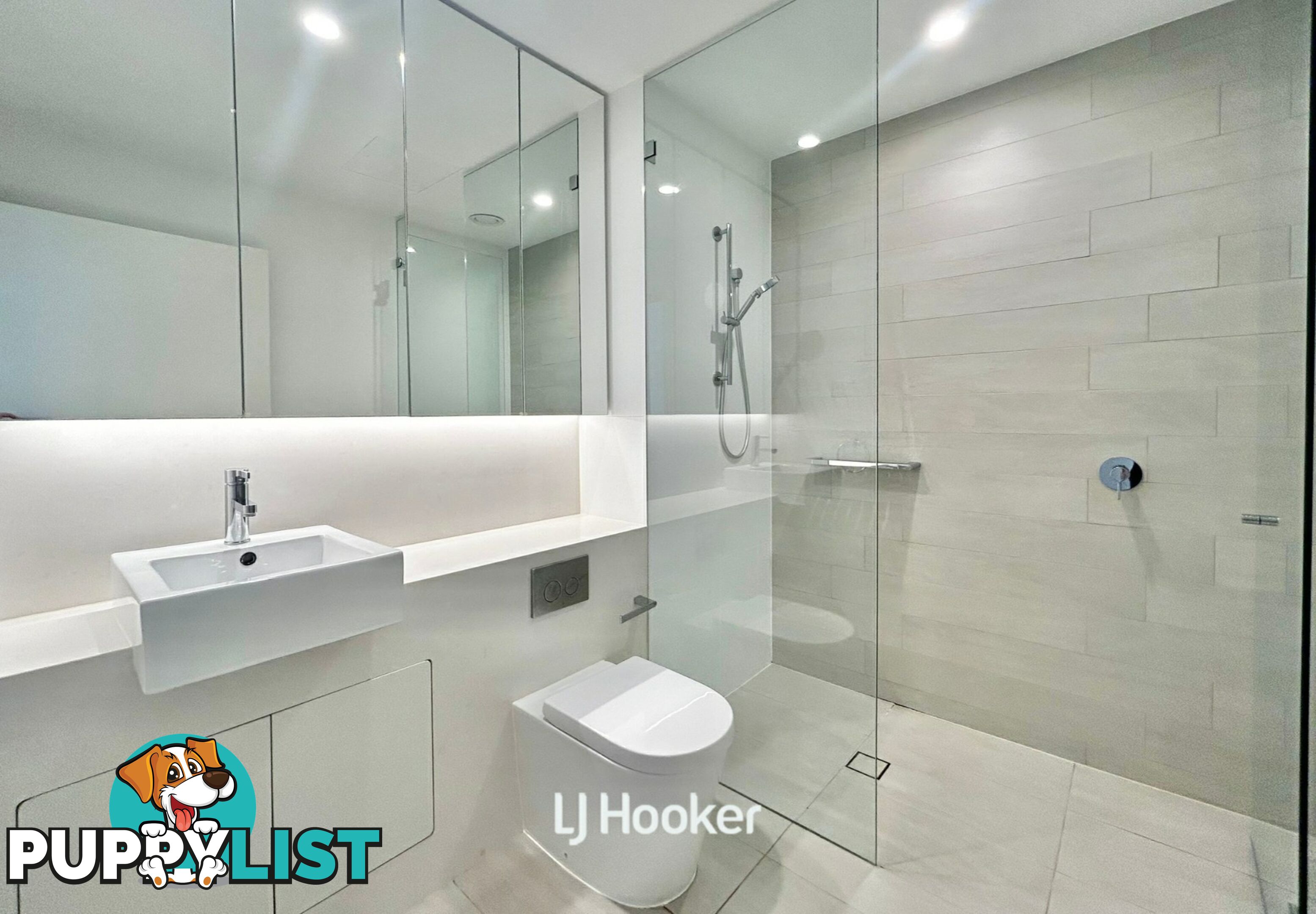 B901/1 Avon Road PYMBLE NSW 2073