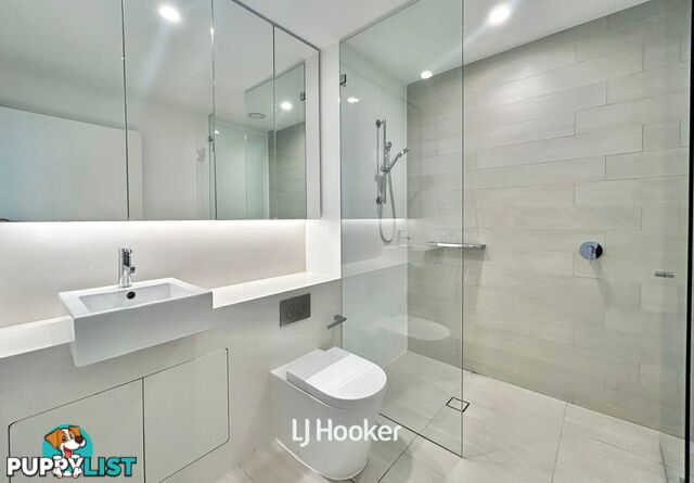 B901/1 Avon Road PYMBLE NSW 2073