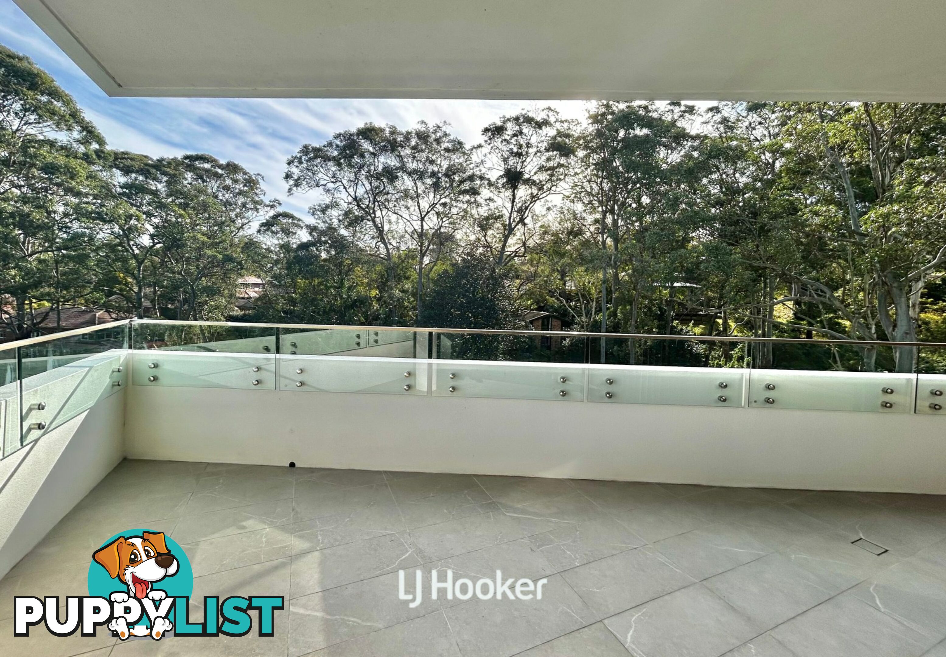 B901/1 Avon Road PYMBLE NSW 2073