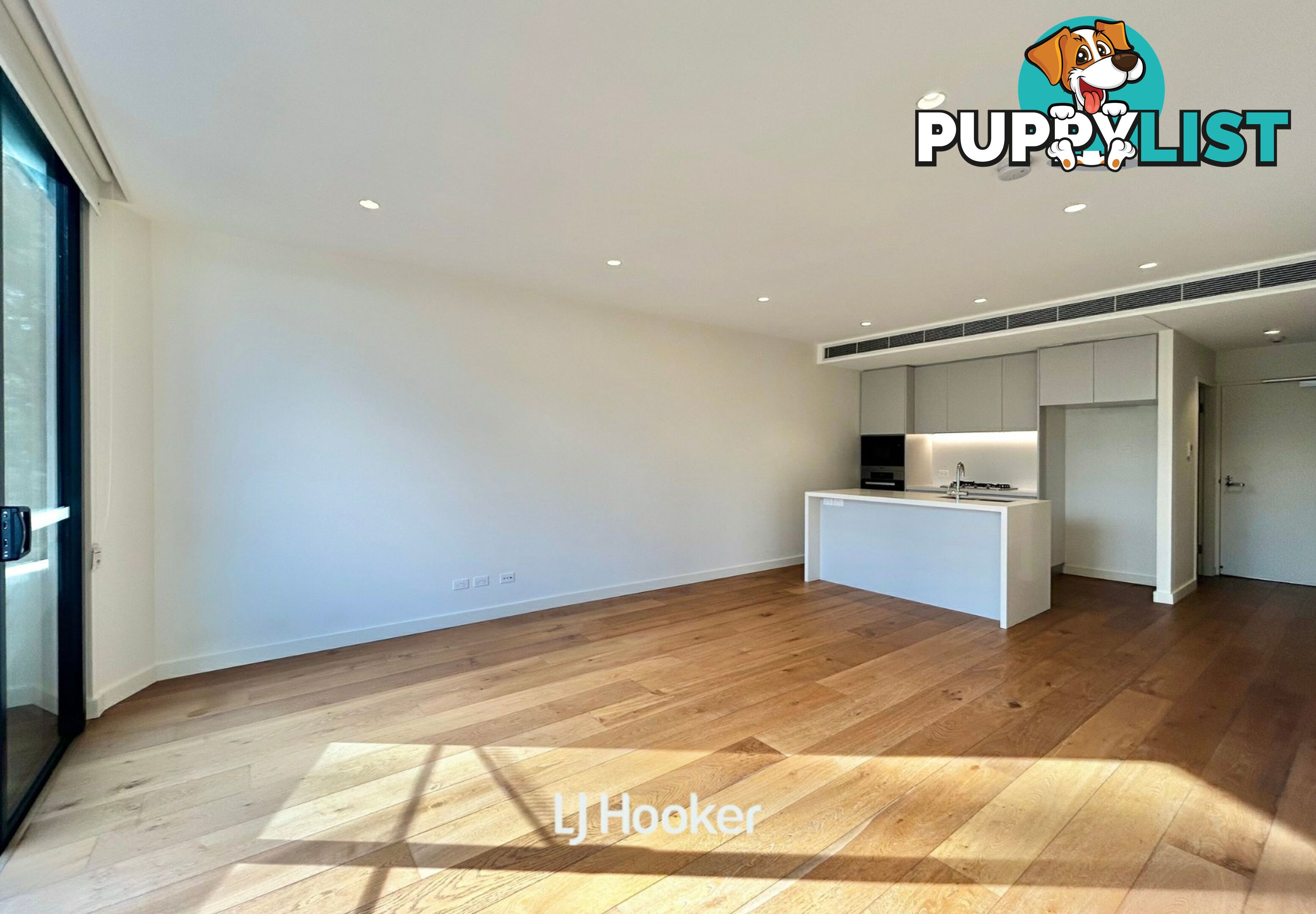 B901/1 Avon Road PYMBLE NSW 2073