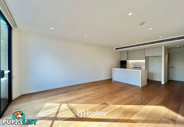 B901/1 Avon Road PYMBLE NSW 2073