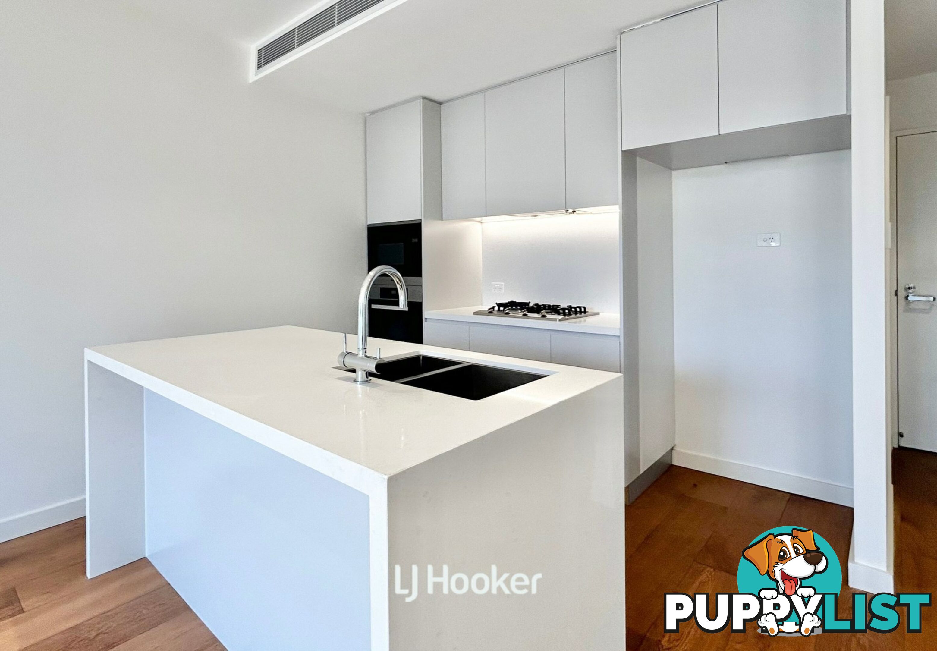 B901/1 Avon Road PYMBLE NSW 2073