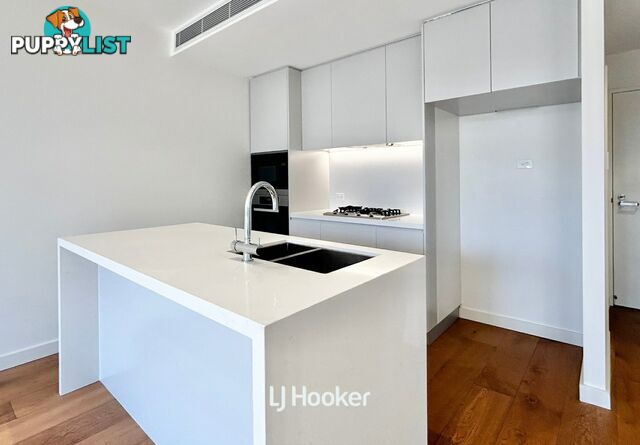 B901/1 Avon Road PYMBLE NSW 2073