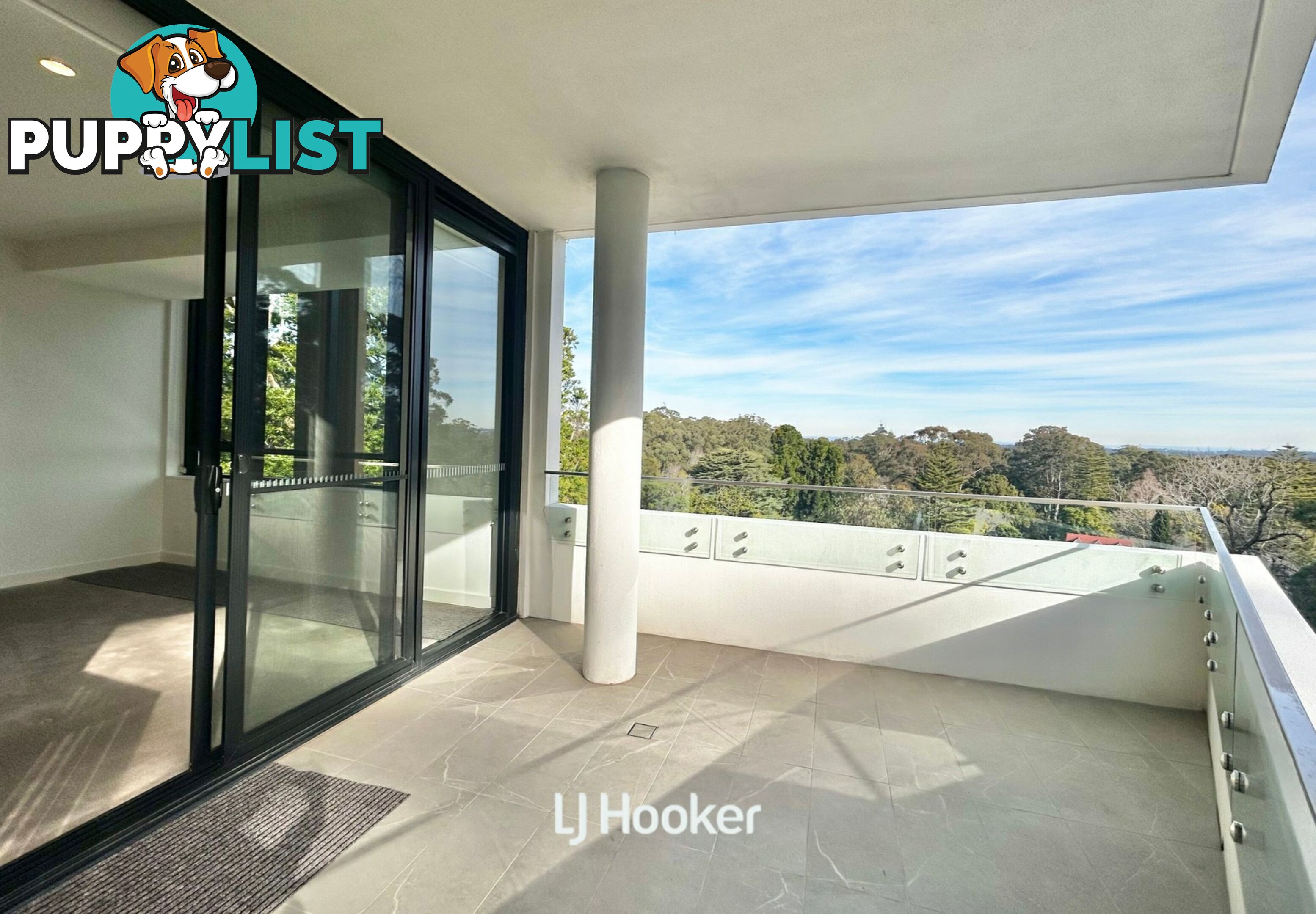 B901/1 Avon Road PYMBLE NSW 2073
