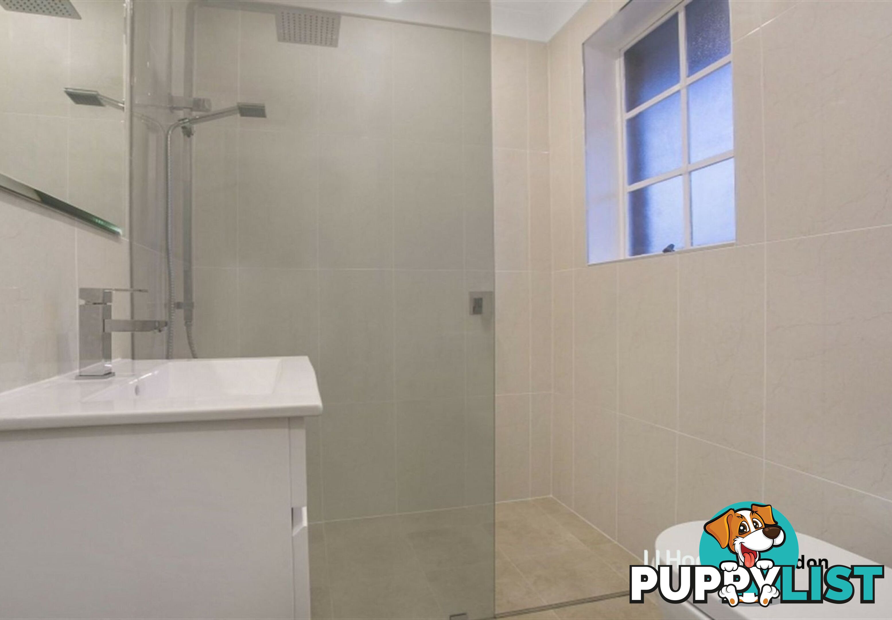 10/1 Aeolus Ave RYDE NSW 2112