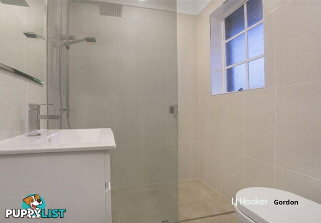 10/1 Aeolus Ave RYDE NSW 2112