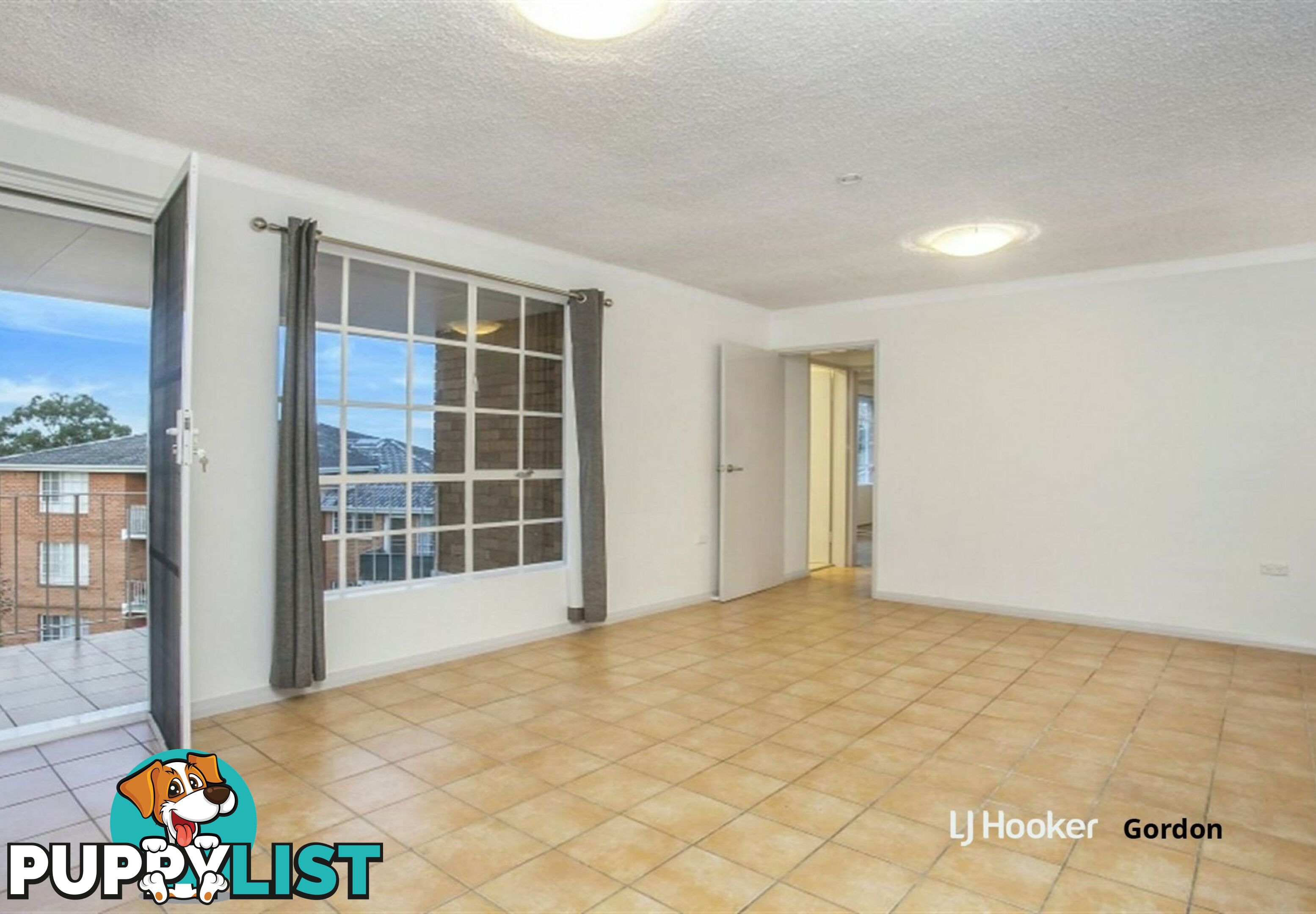 10/1 Aeolus Ave RYDE NSW 2112