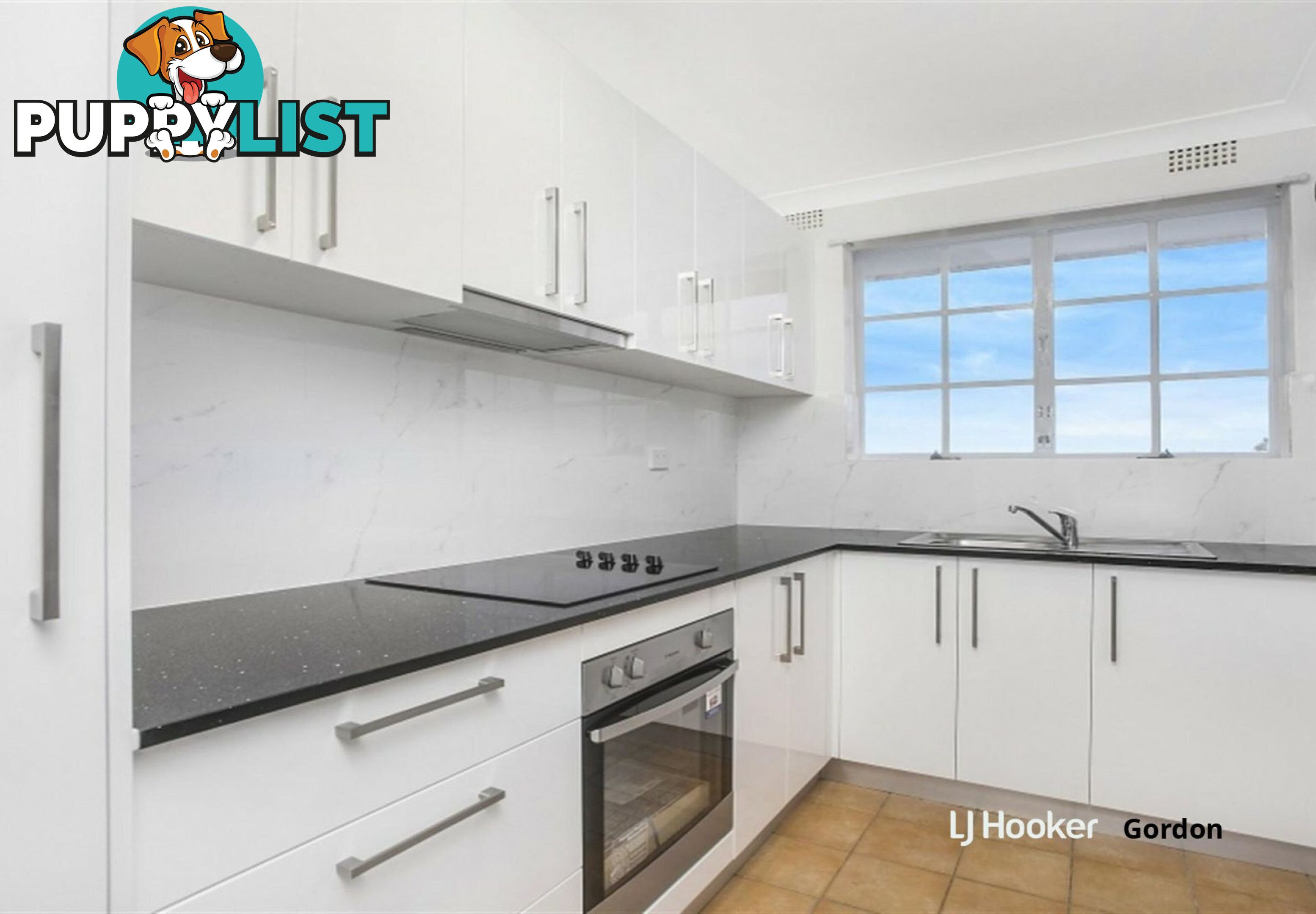 10/1 Aeolus Ave RYDE NSW 2112