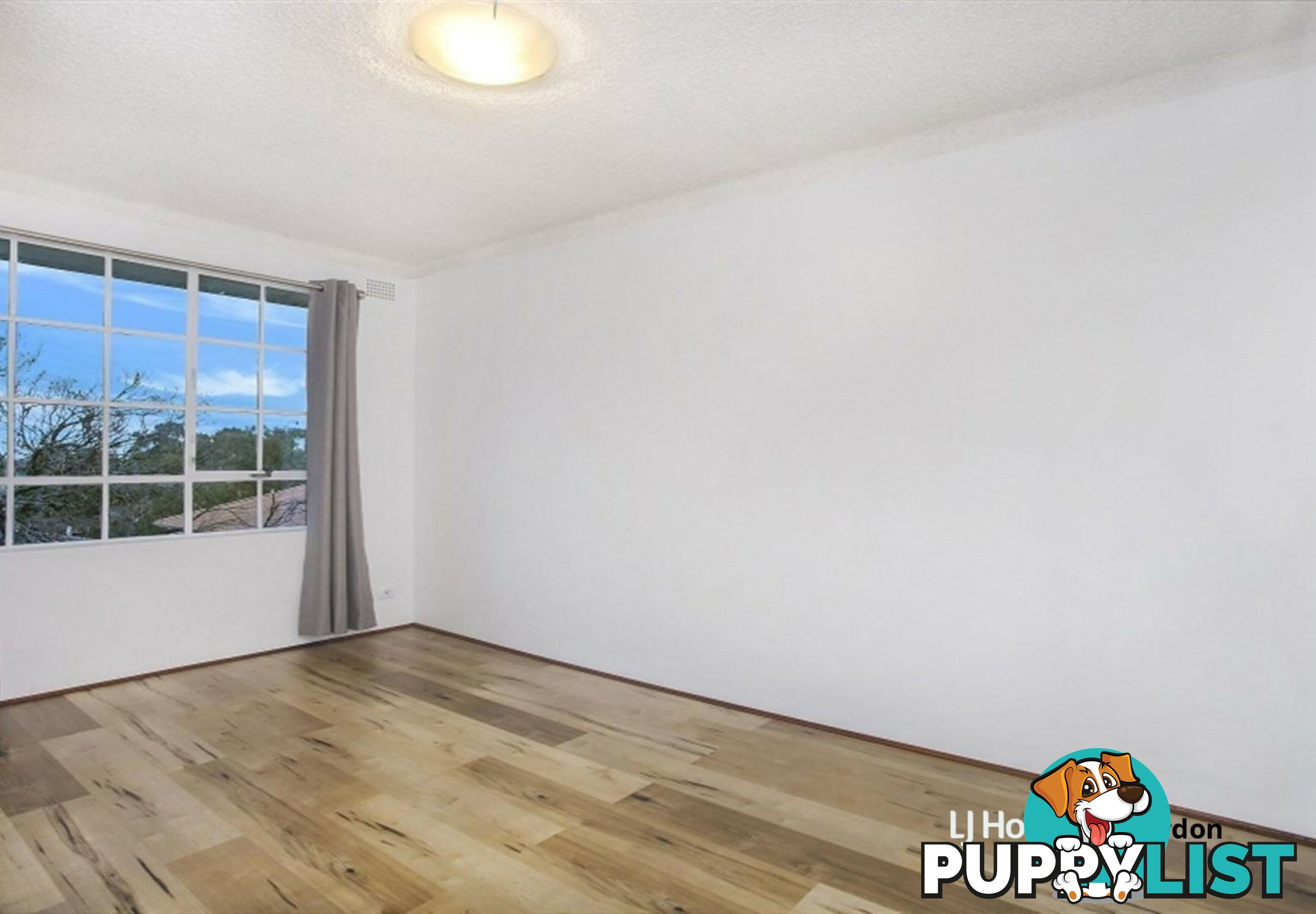 10/1 Aeolus Ave RYDE NSW 2112