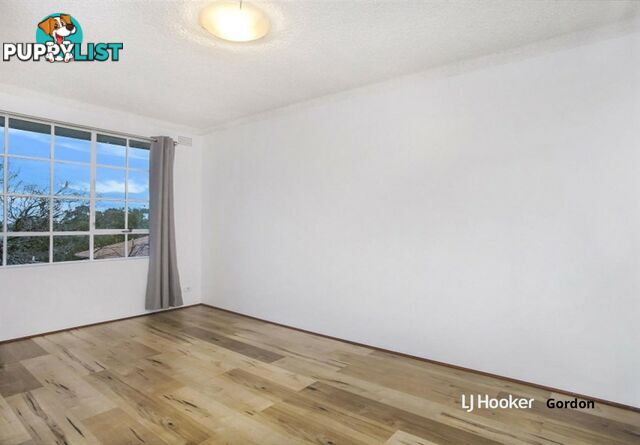 10/1 Aeolus Ave RYDE NSW 2112