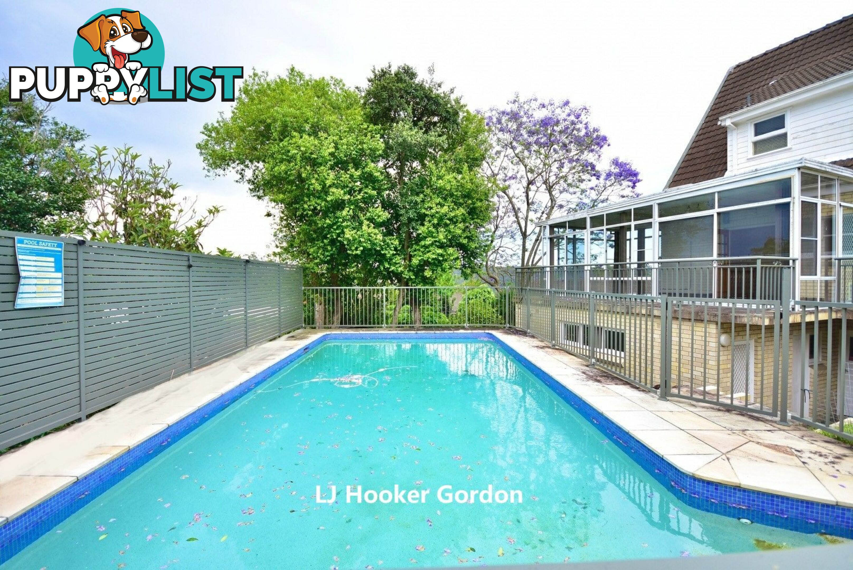 93 Robinson Street LINDFIELD NSW 2070