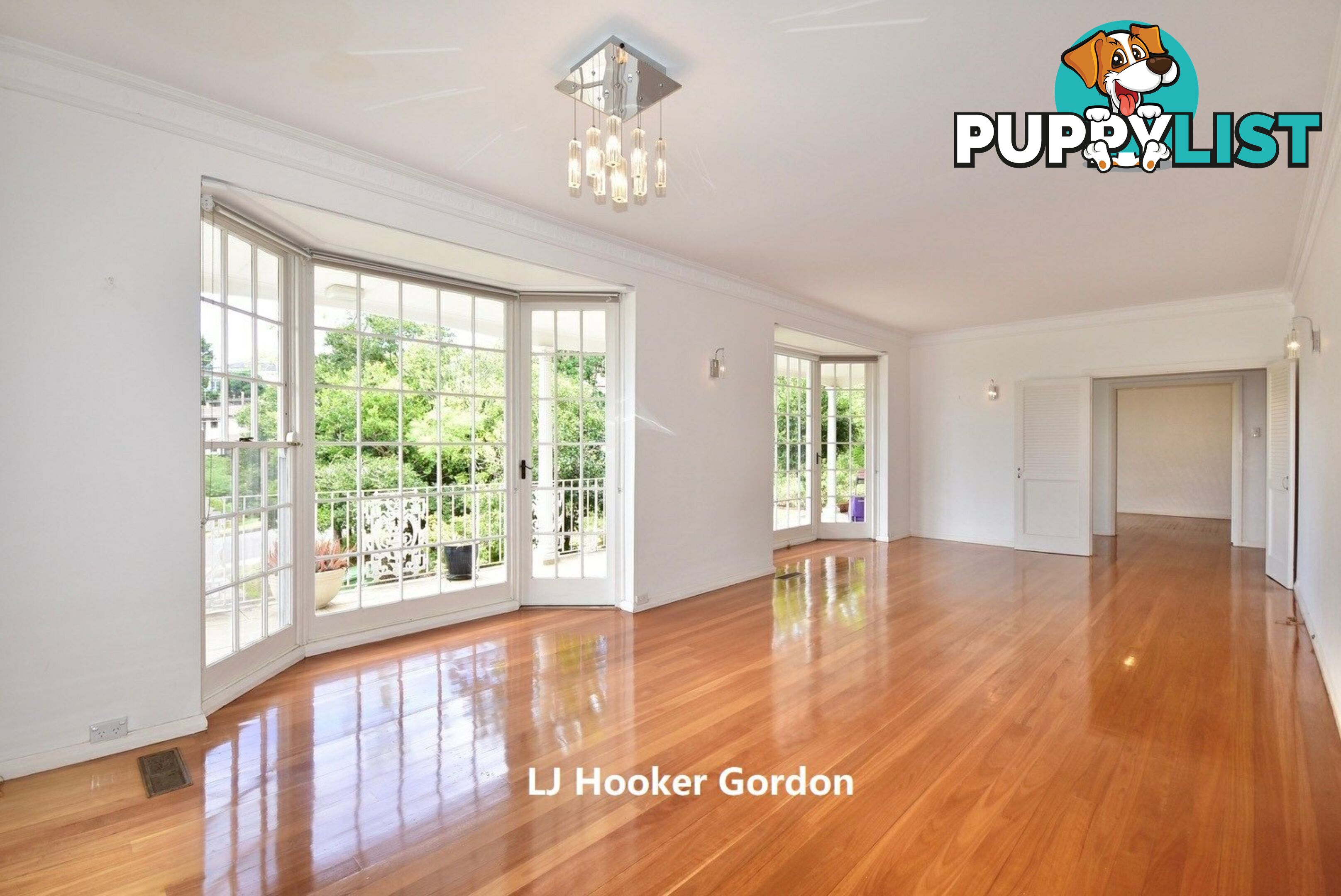 93 Robinson Street LINDFIELD NSW 2070