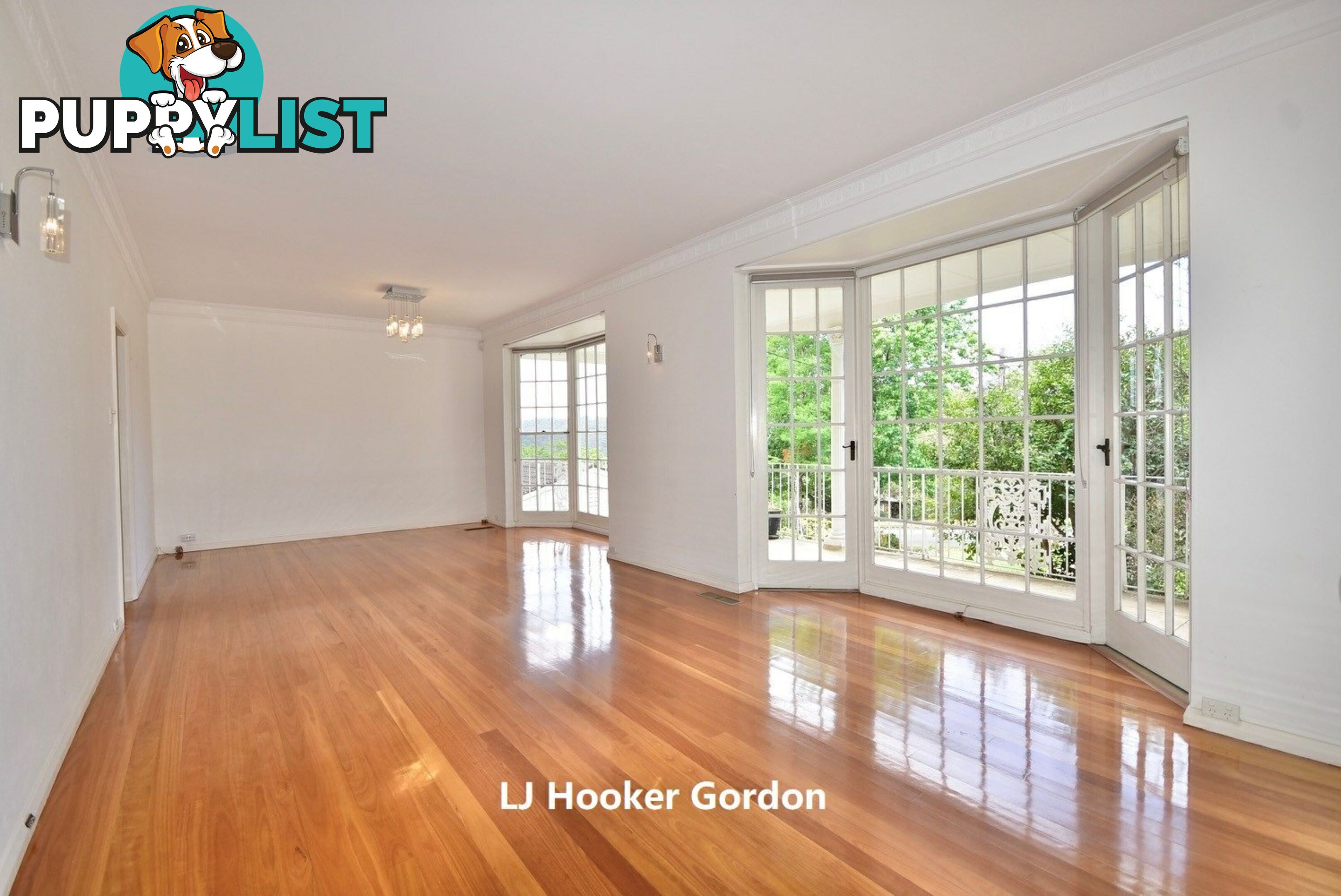 93 Robinson Street LINDFIELD NSW 2070