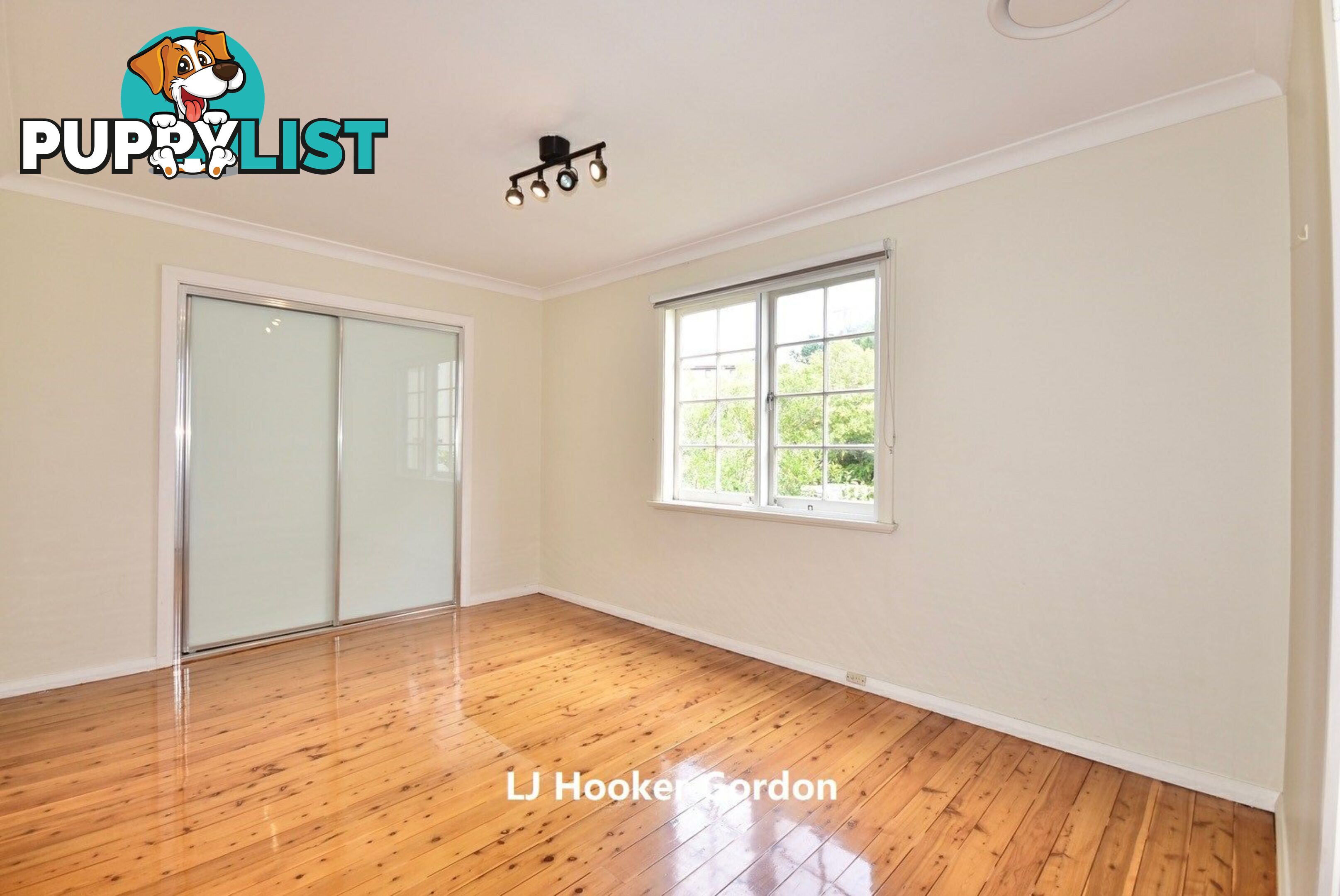 93 Robinson Street LINDFIELD NSW 2070