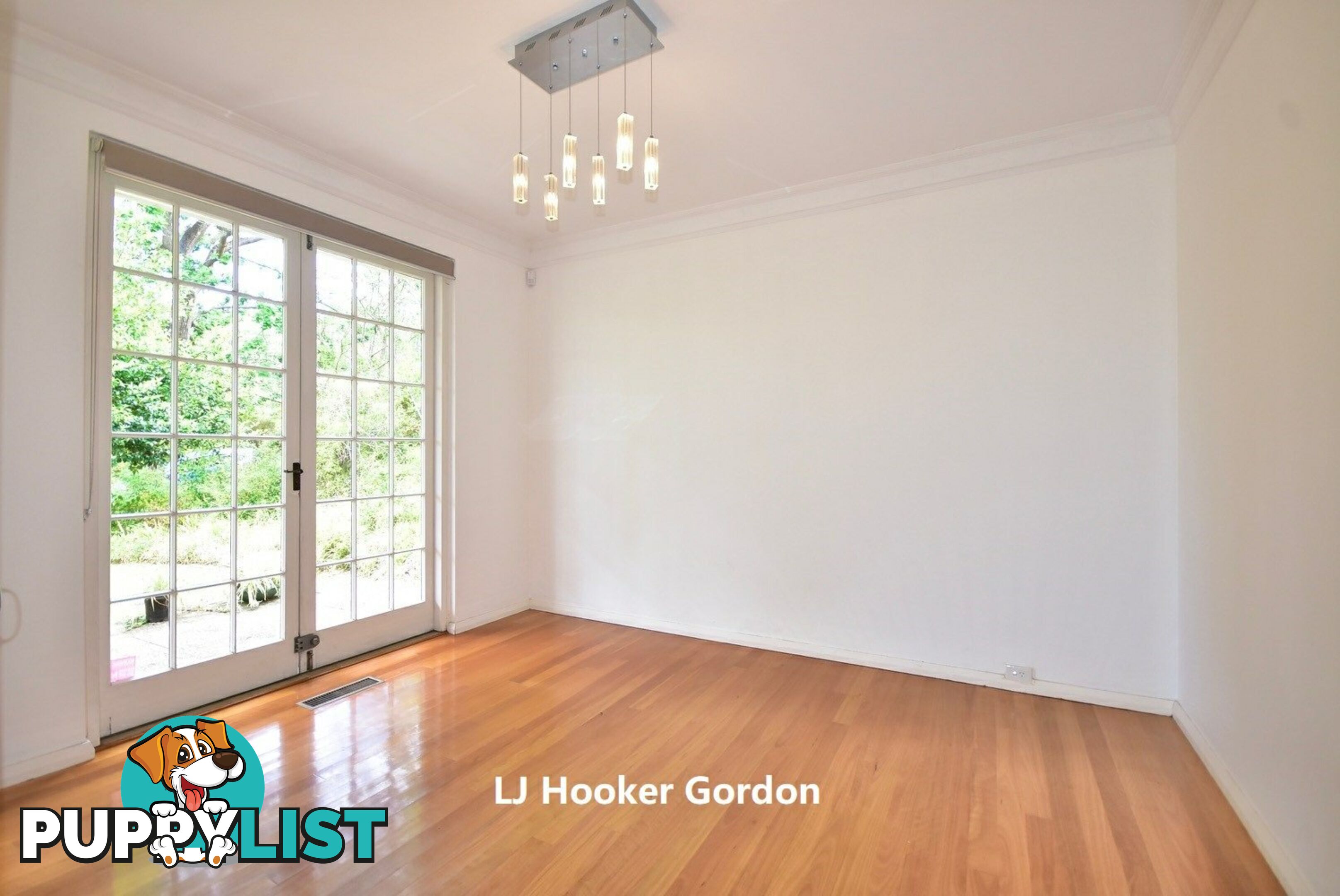 93 Robinson Street LINDFIELD NSW 2070