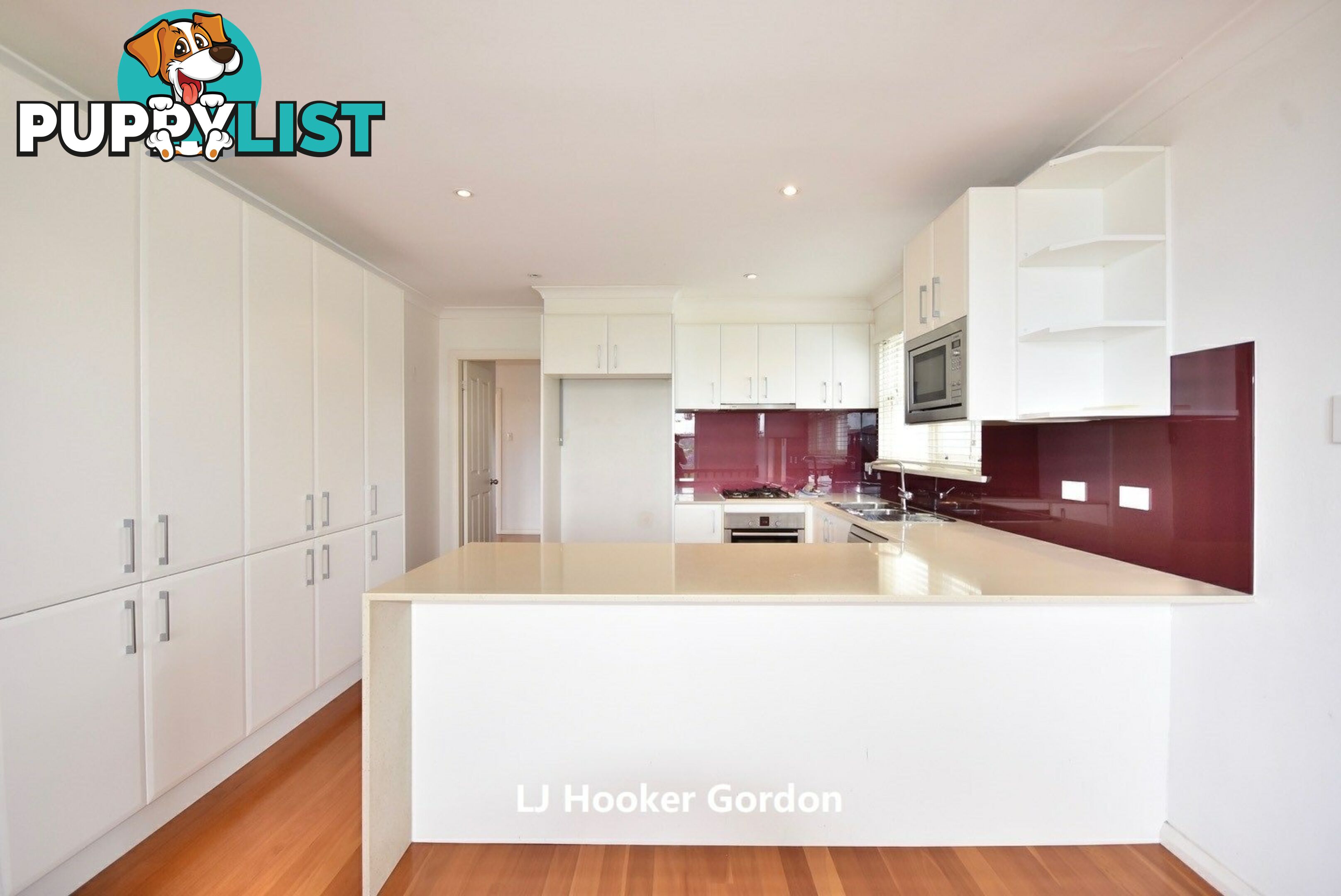 93 Robinson Street LINDFIELD NSW 2070