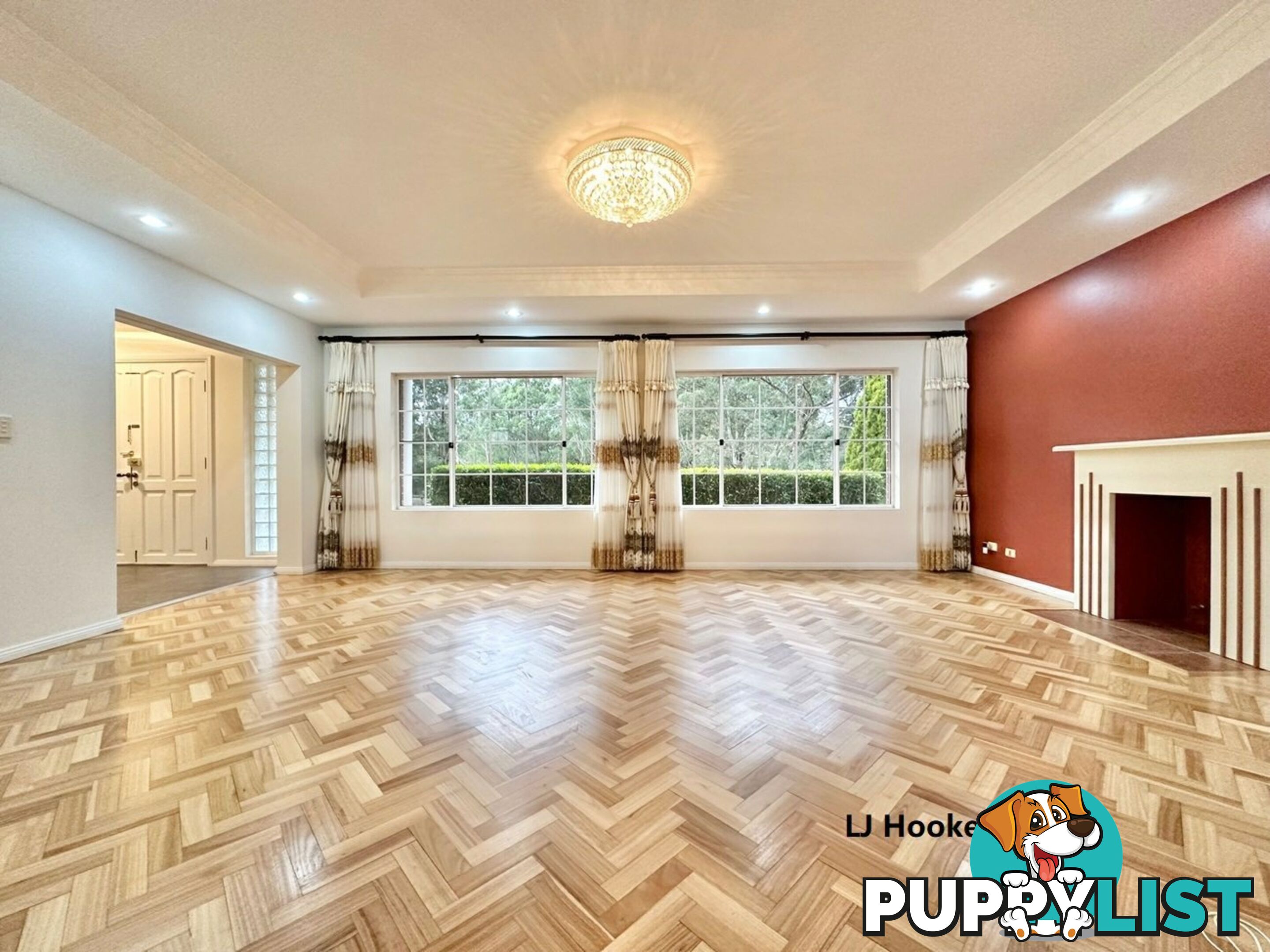155 St Johns Ave GORDON NSW 2072