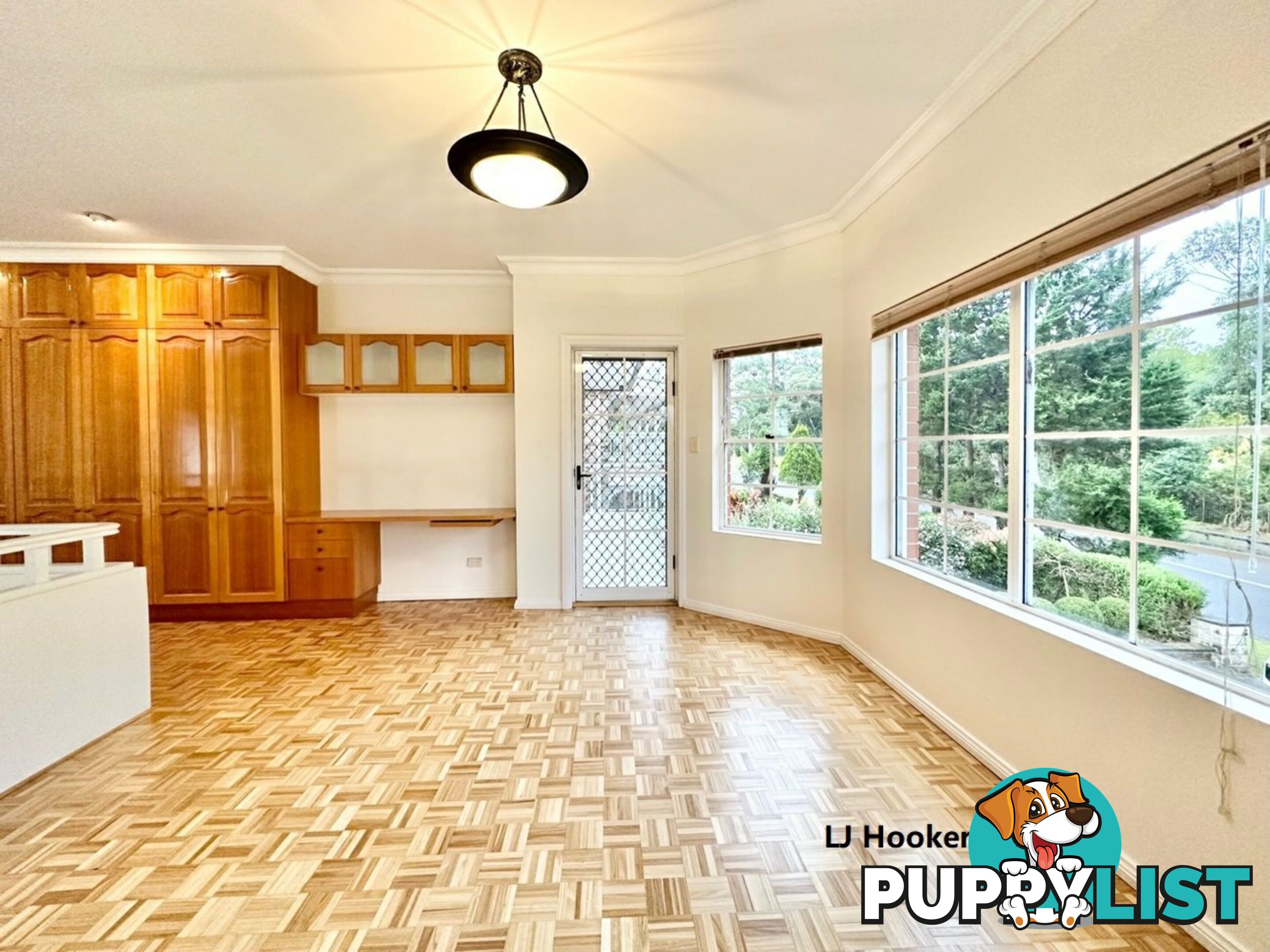 155 St Johns Ave GORDON NSW 2072