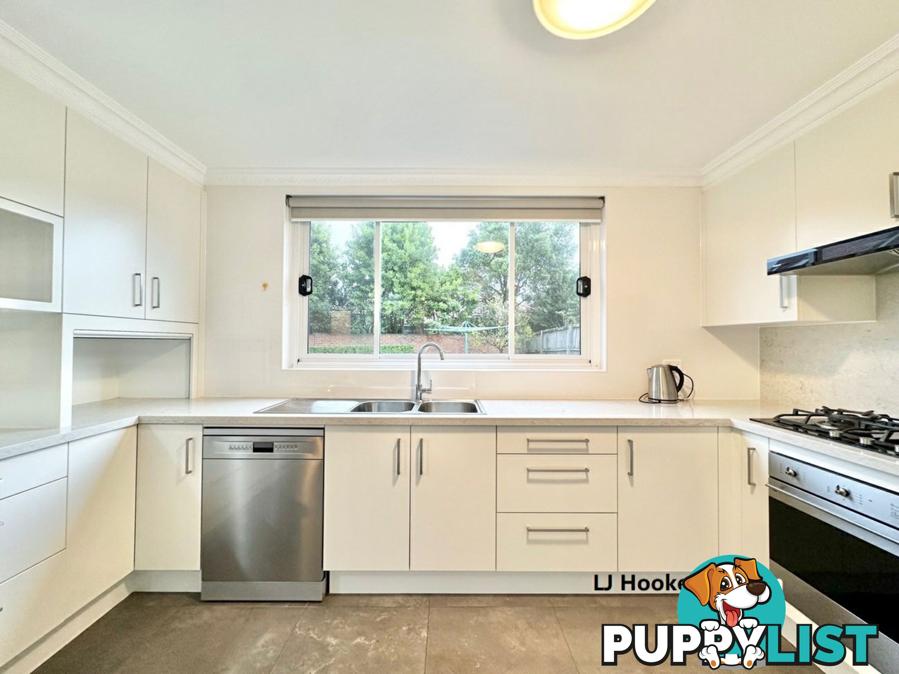 155 St Johns Ave GORDON NSW 2072