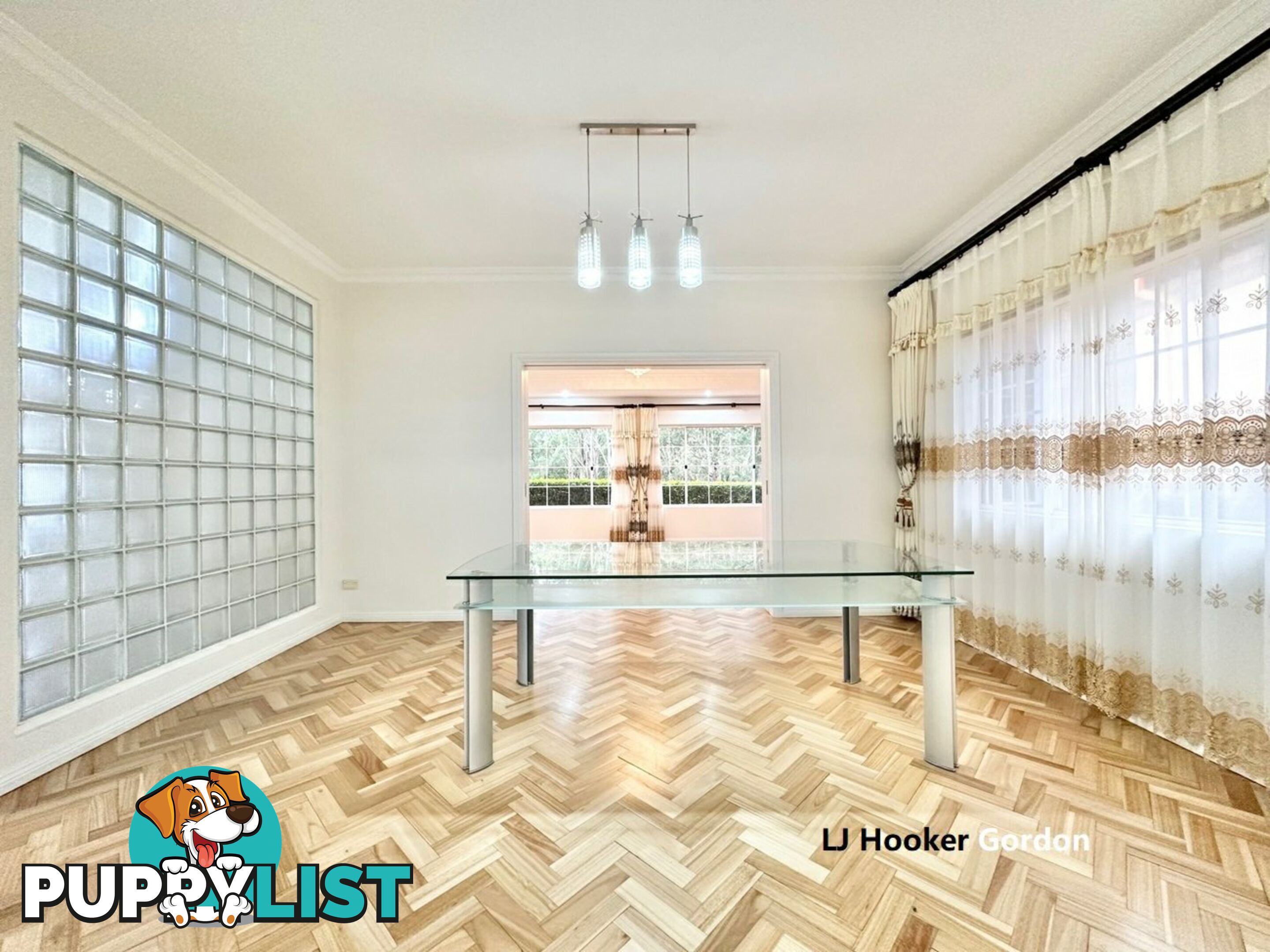 155 St Johns Ave GORDON NSW 2072