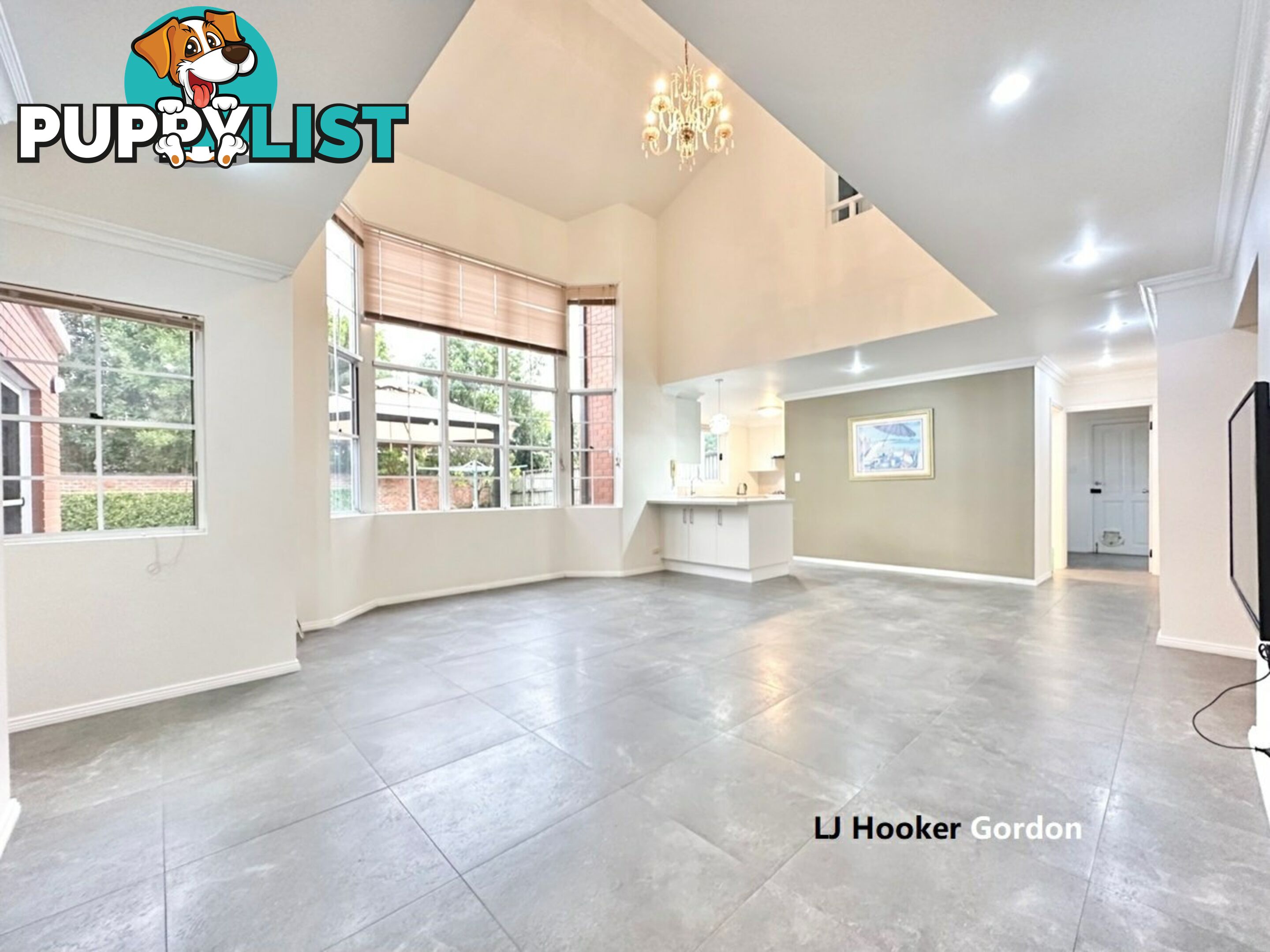 155 St Johns Ave GORDON NSW 2072