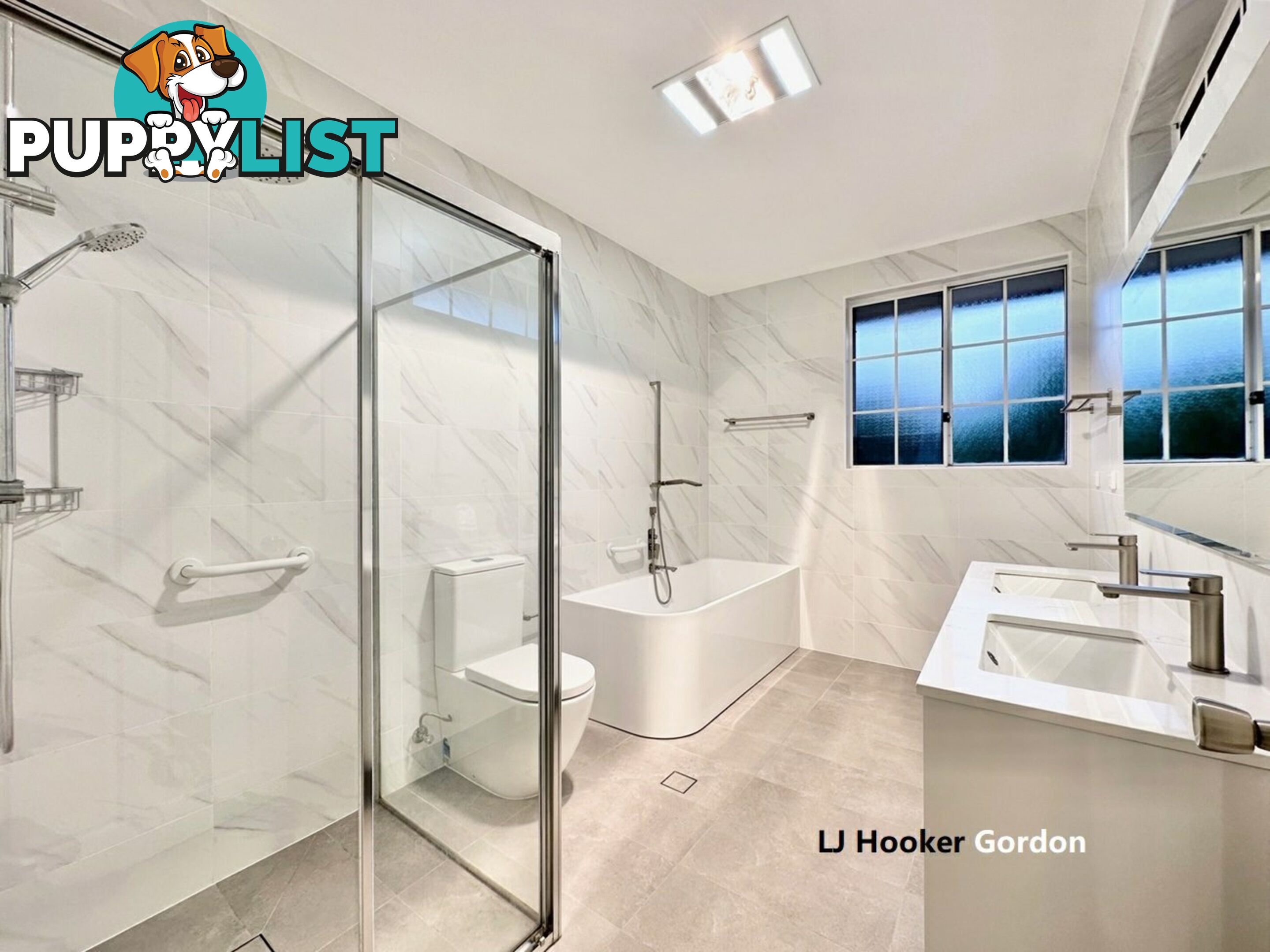 155 St Johns Ave GORDON NSW 2072