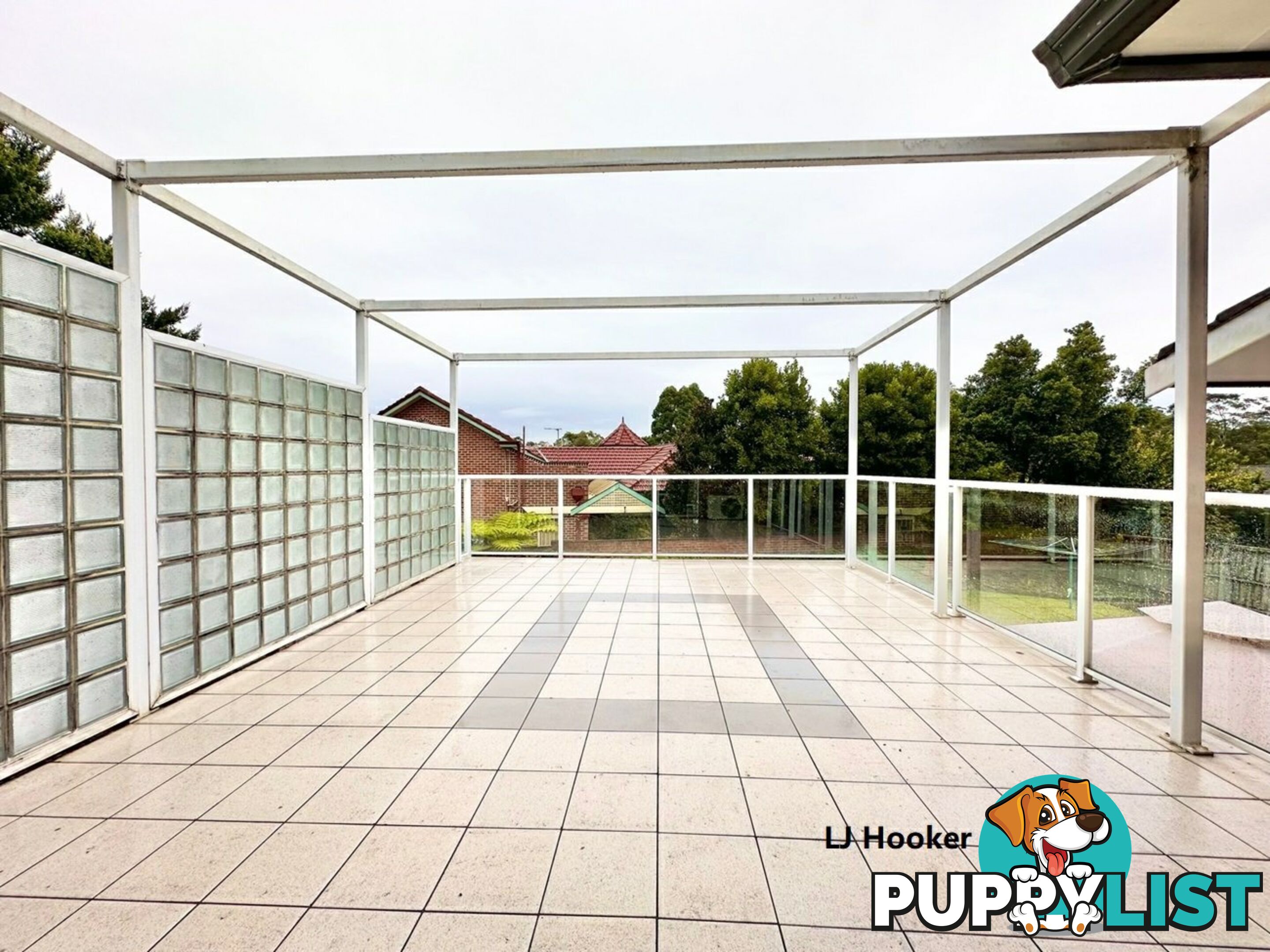 155 St Johns Ave GORDON NSW 2072