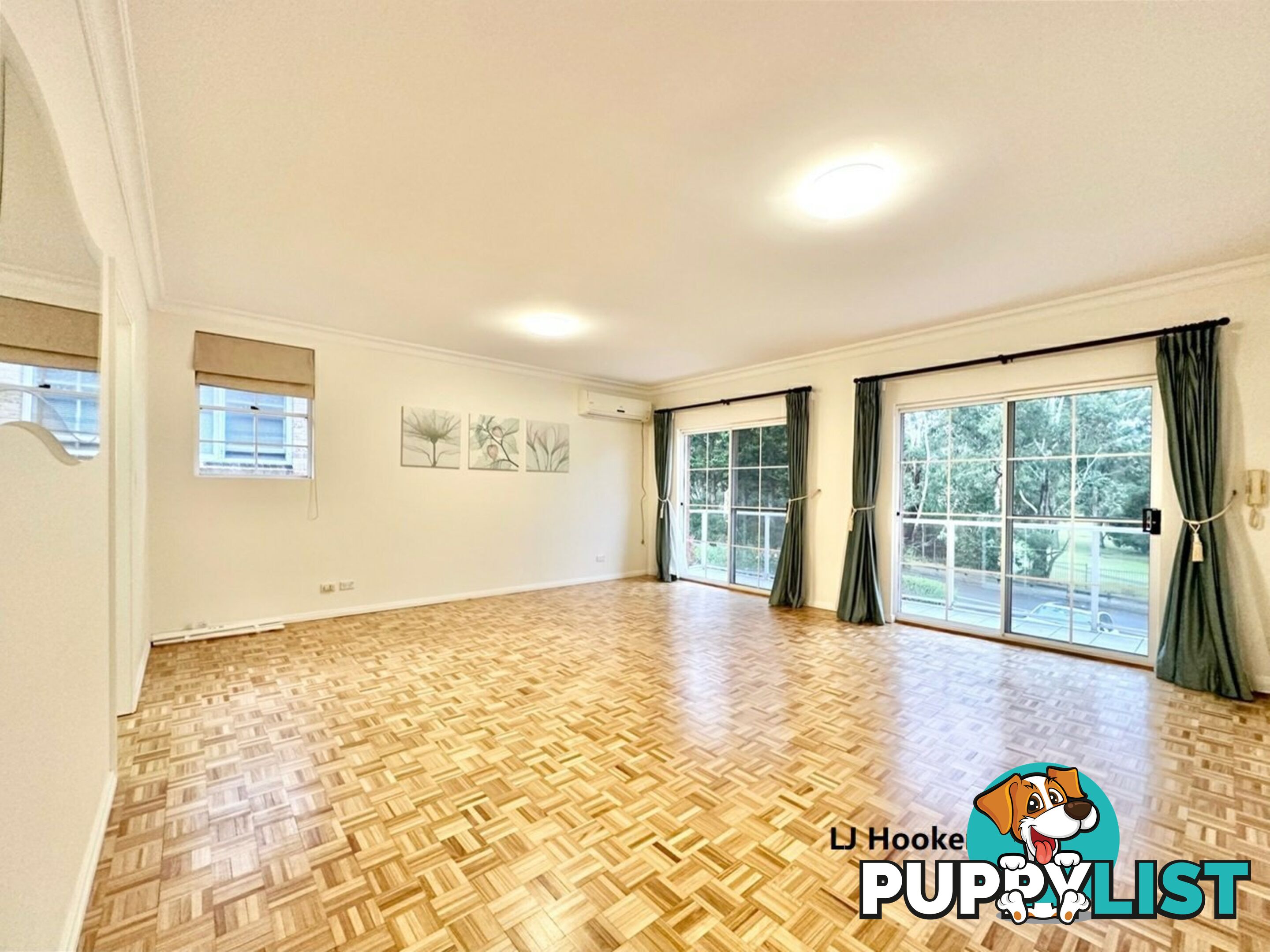 155 St Johns Ave GORDON NSW 2072