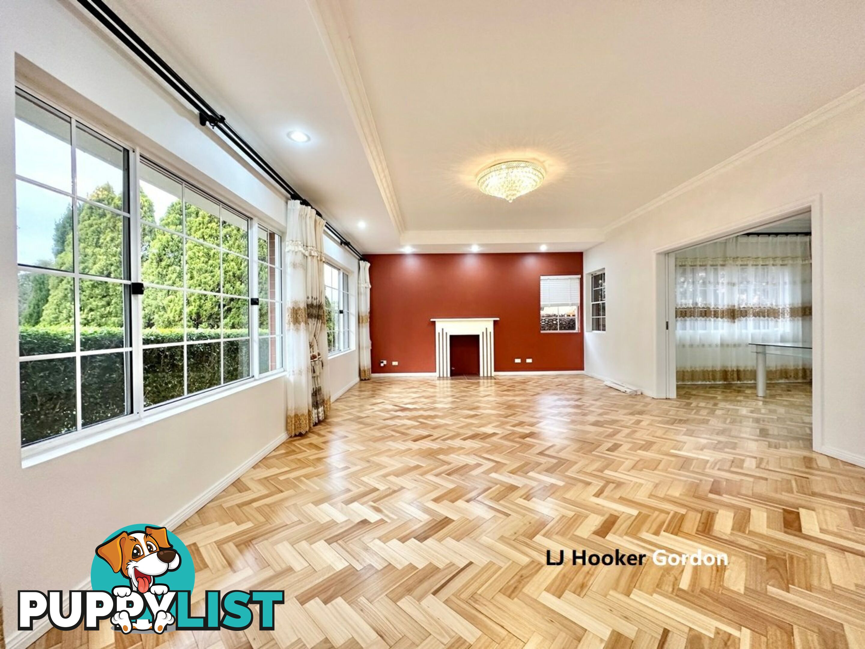 155 St Johns Ave GORDON NSW 2072
