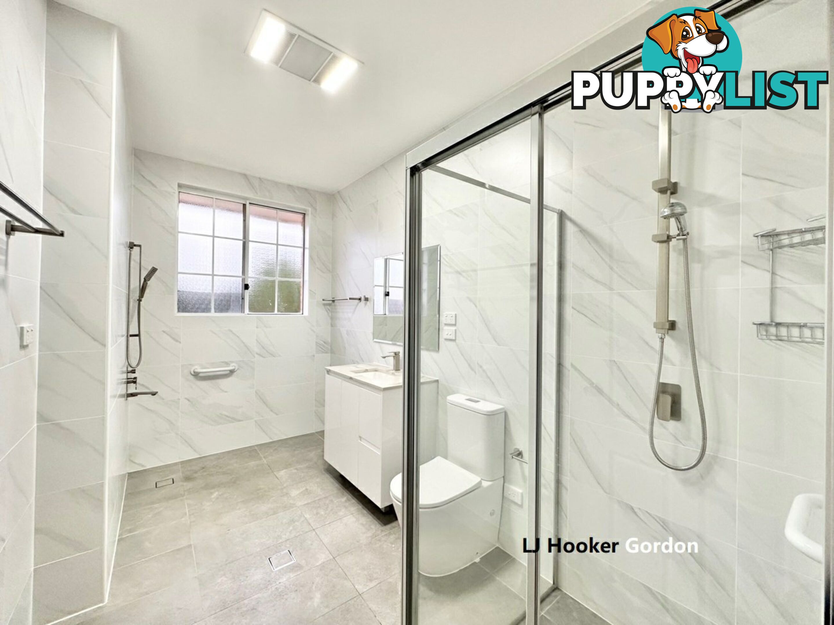 155 St Johns Ave GORDON NSW 2072