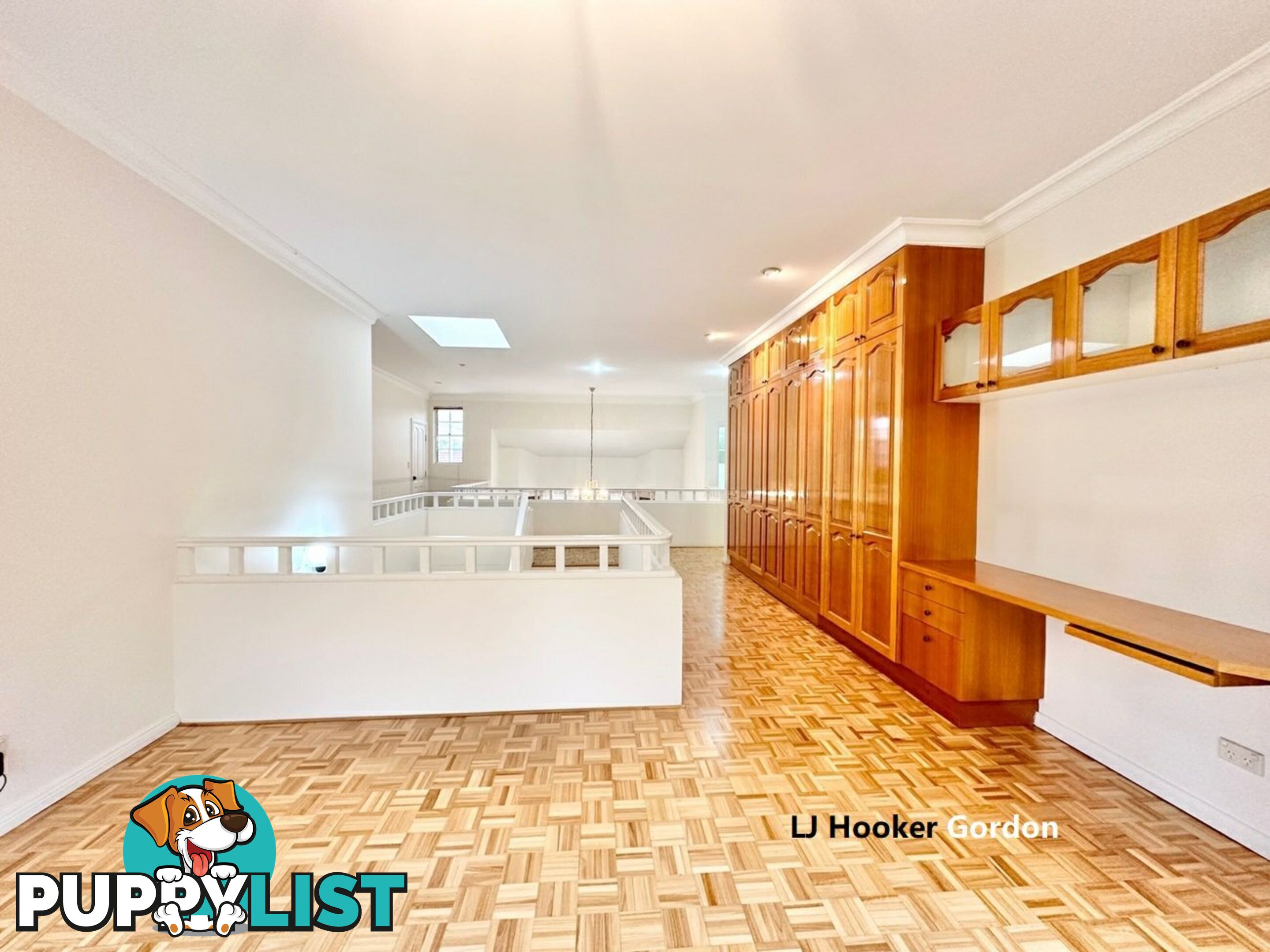 155 St Johns Ave GORDON NSW 2072