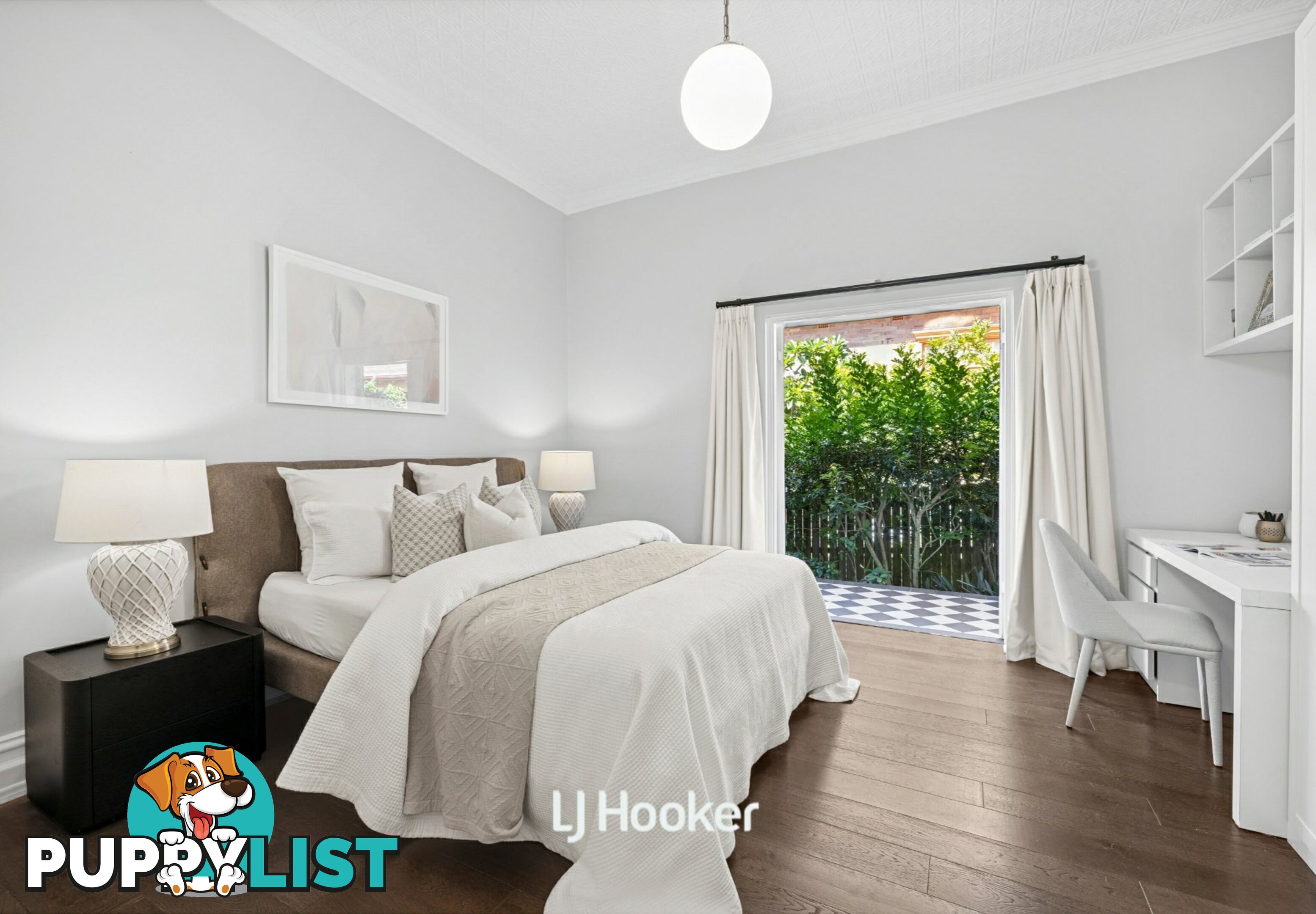 23 Cecil Street GORDON NSW 2072